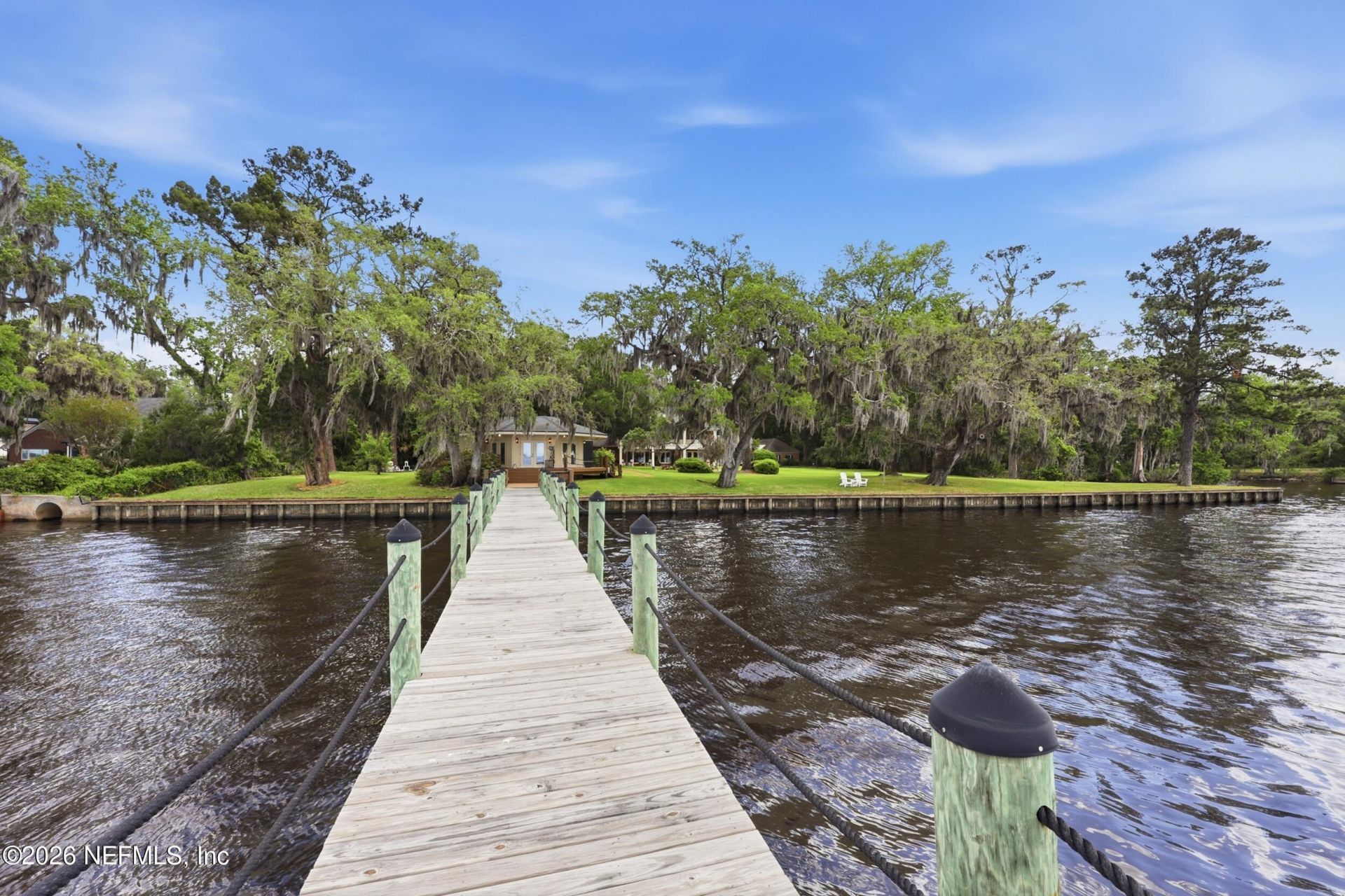 13200 Mandarin Road, Jacksonville, FL 32223 Photo