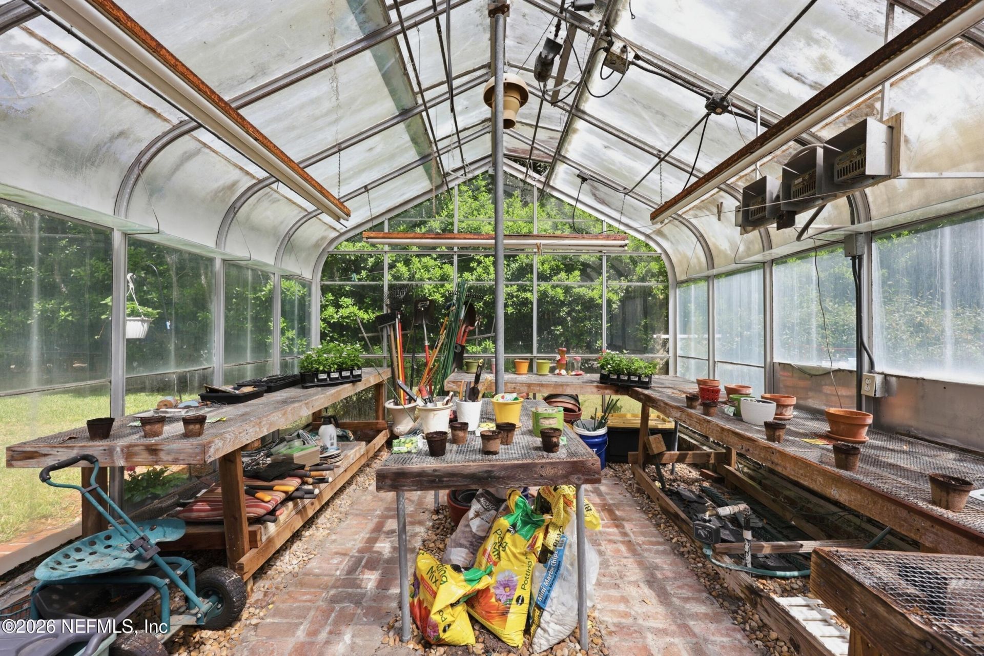 13200 Mandarin Road, Jacksonville, FL 32223 Photo