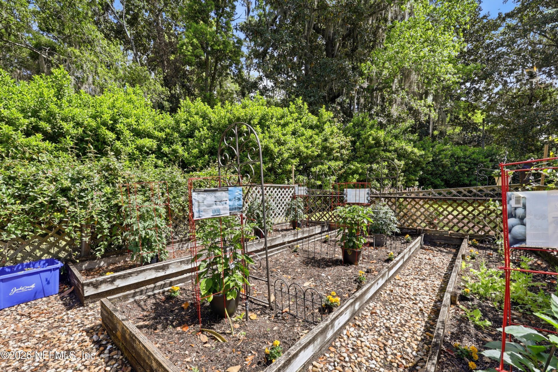 13200 Mandarin Road, Jacksonville, FL 32223 Photo