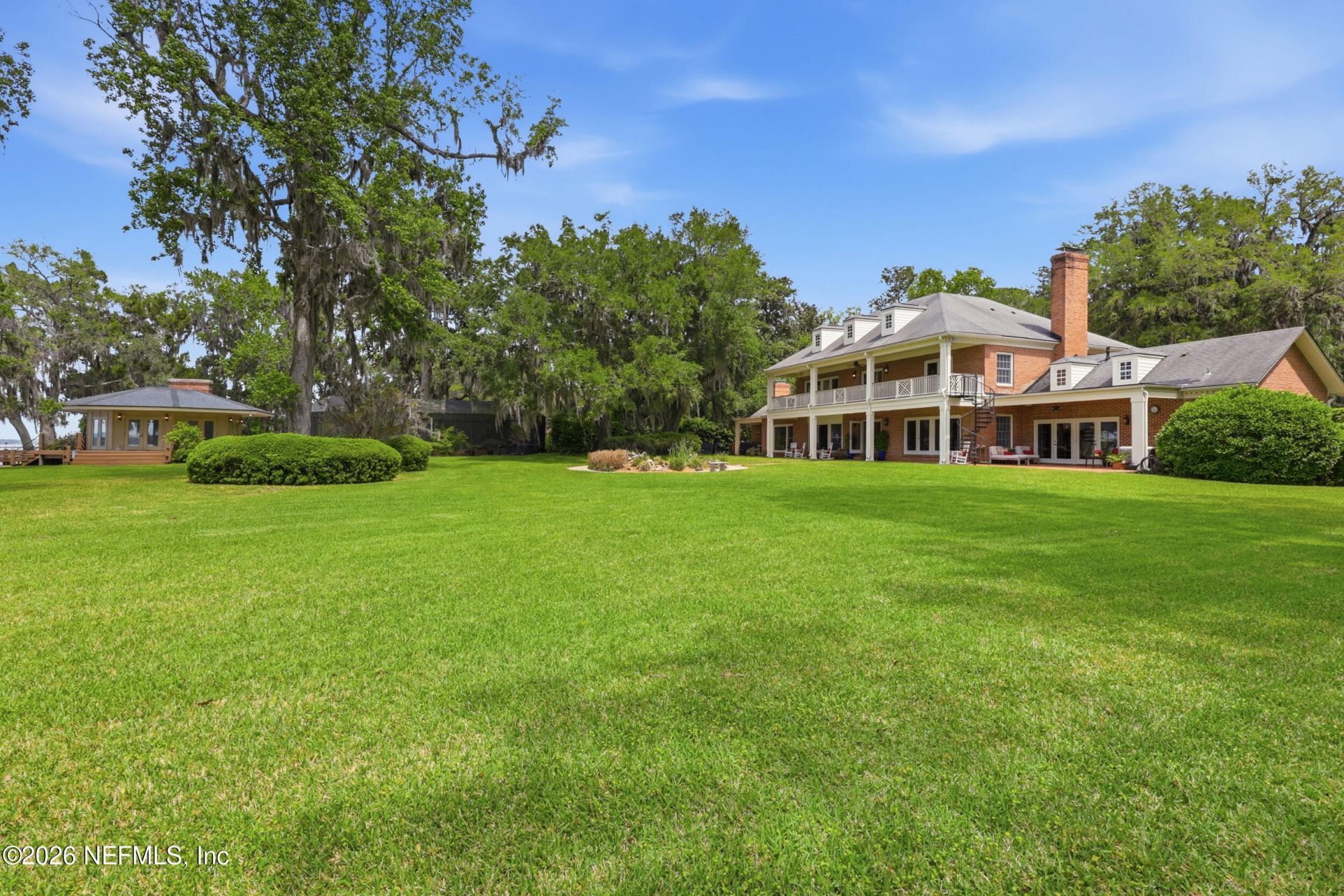 13200 Mandarin Road, Jacksonville, FL 32223 Photo