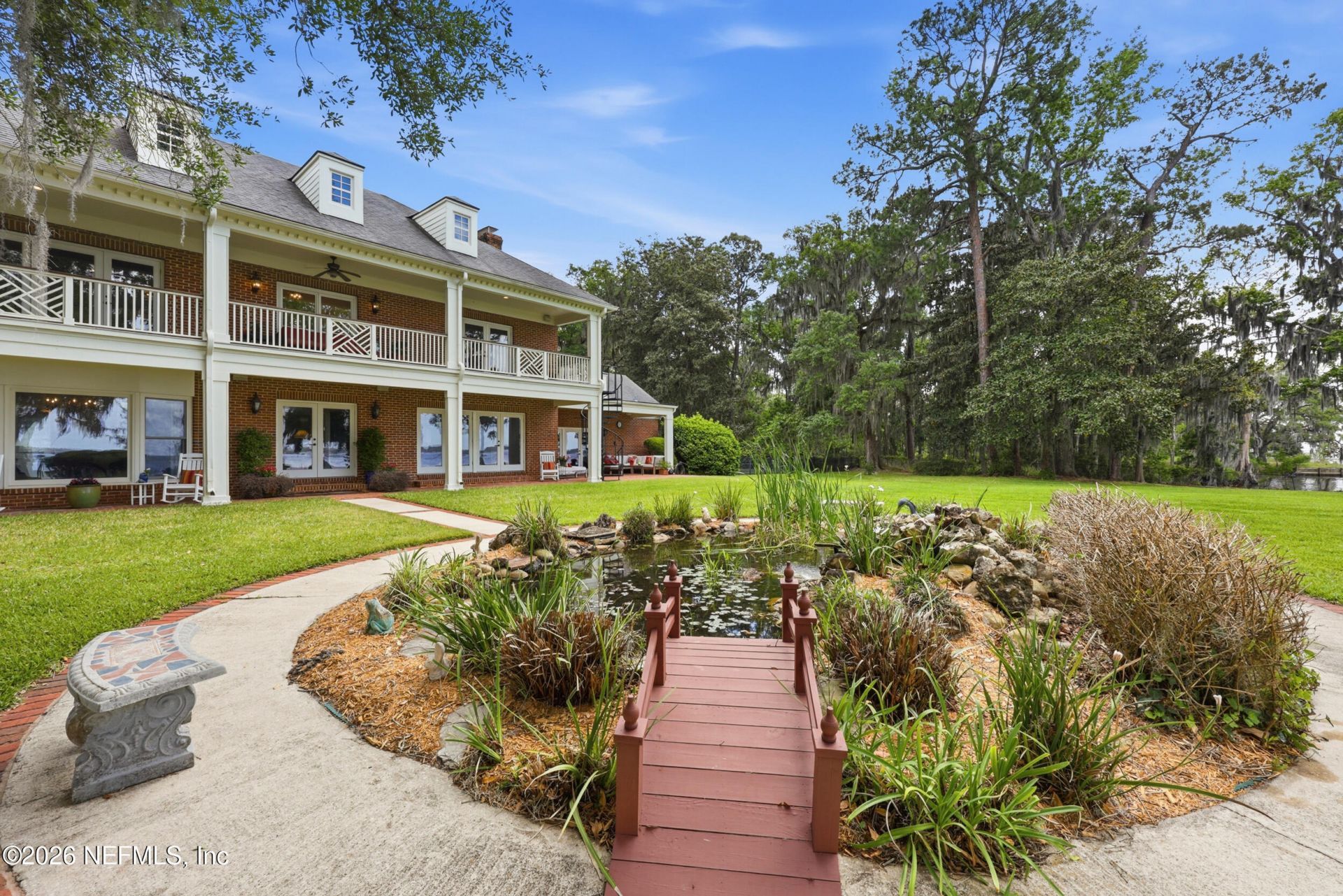 13200 Mandarin Road, Jacksonville, FL 32223 Photo