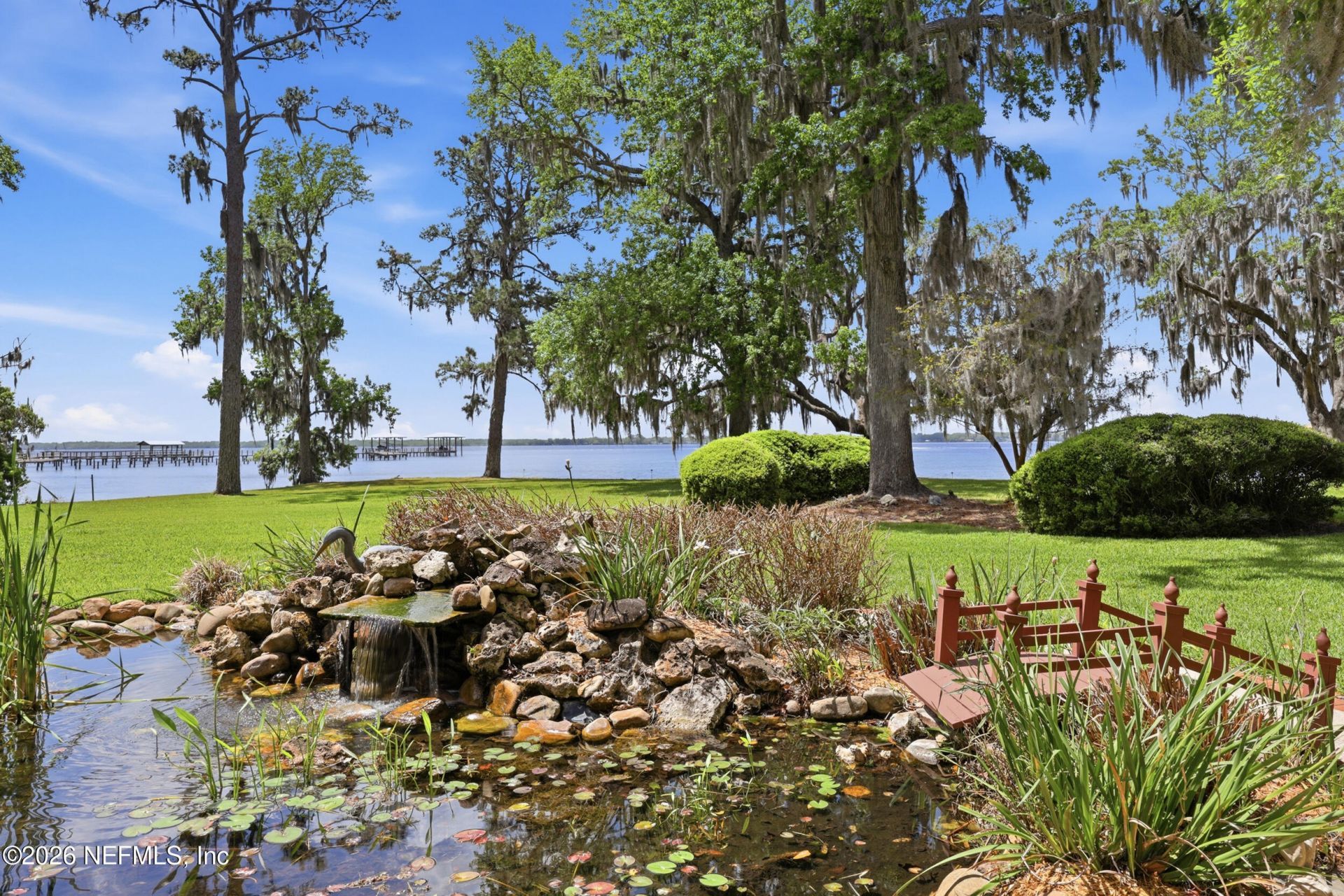 13200 Mandarin Road, Jacksonville, FL 32223 Photo