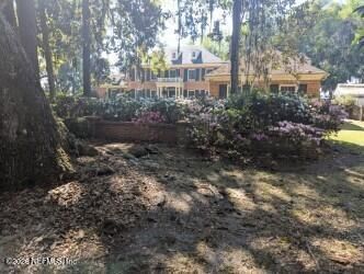 13200 Mandarin Road, Jacksonville, FL 32223 Photo