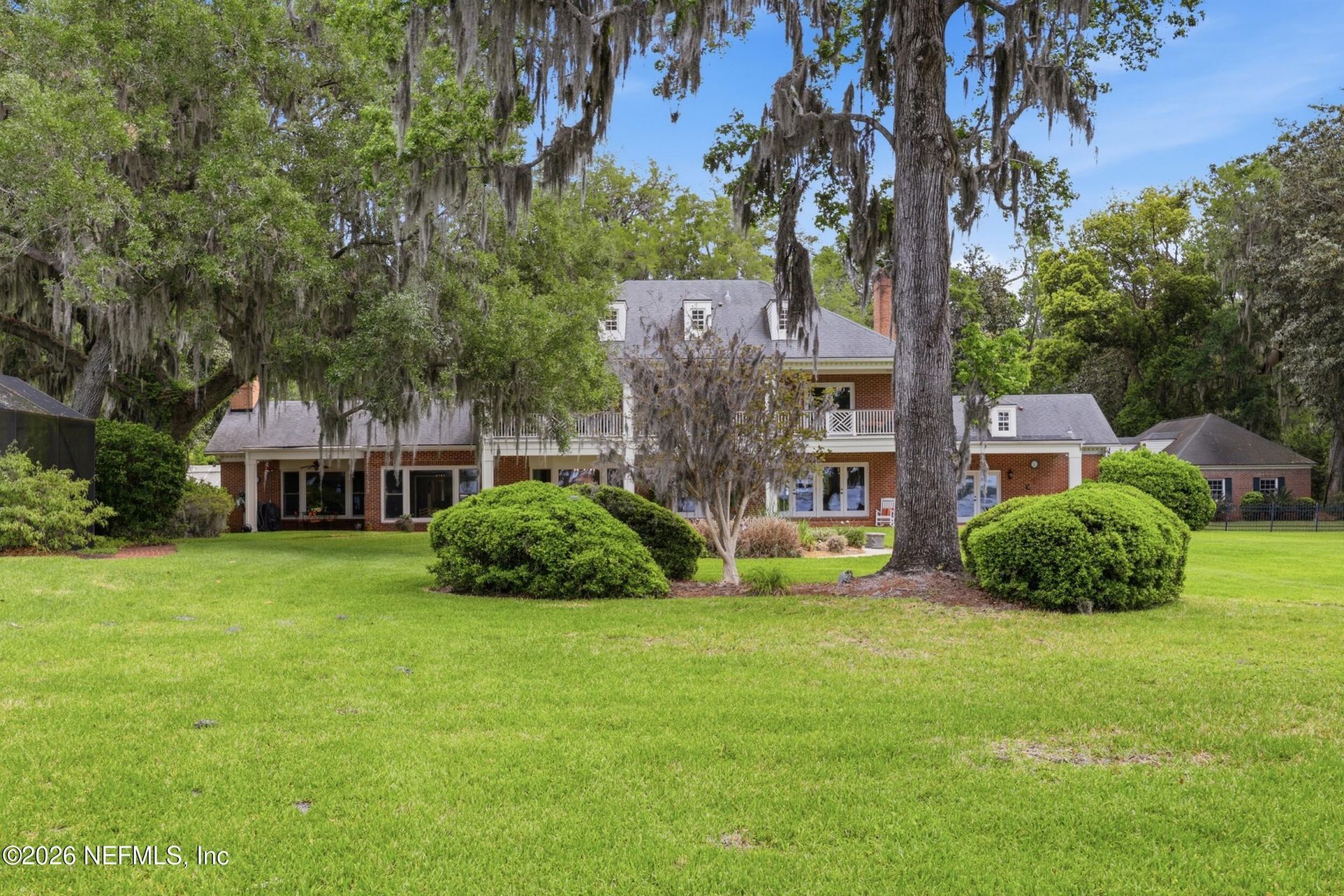 13200 Mandarin Road, Jacksonville, FL 32223 Photo
