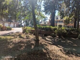 13200 Mandarin Road, Jacksonville, FL 32223 Photo