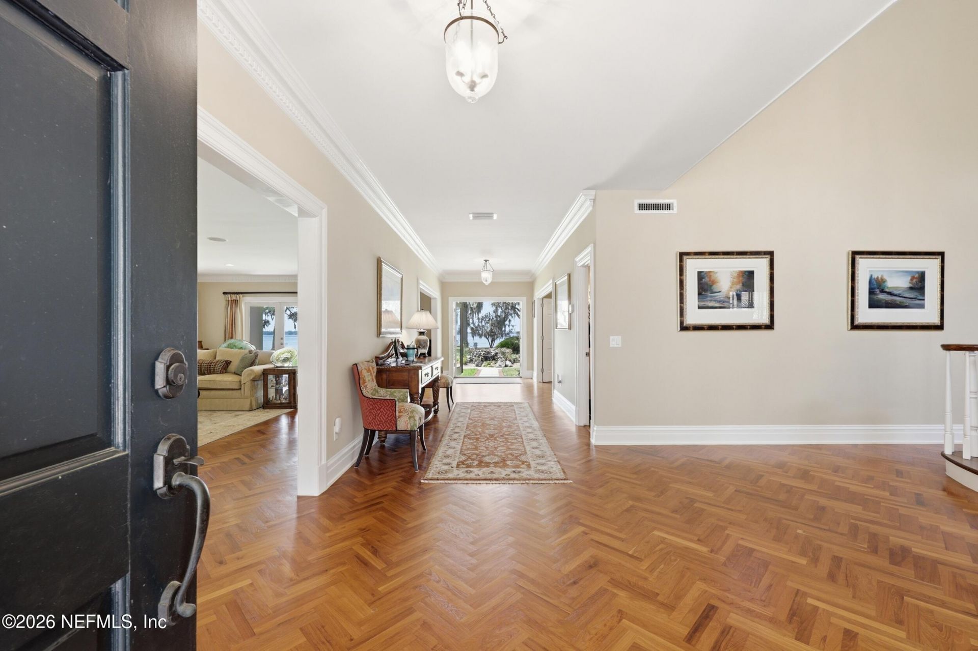 13200 Mandarin Road, Jacksonville, FL 32223 Photo