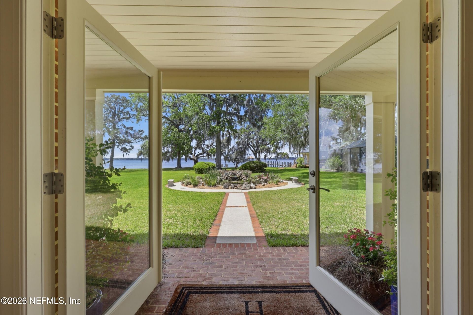 13200 Mandarin Road, Jacksonville, FL 32223 Photo