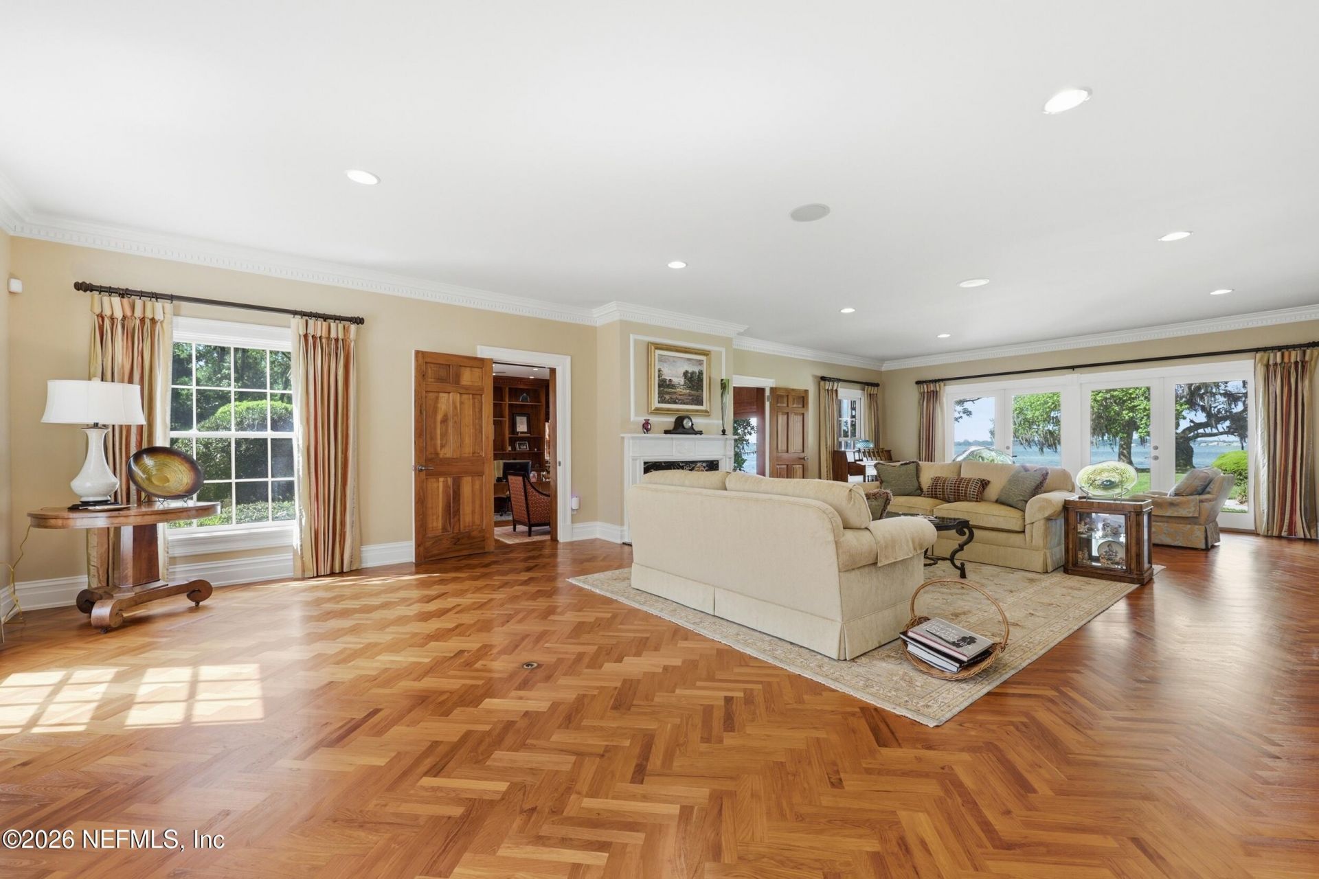 13200 Mandarin Road, Jacksonville, FL 32223 Photo