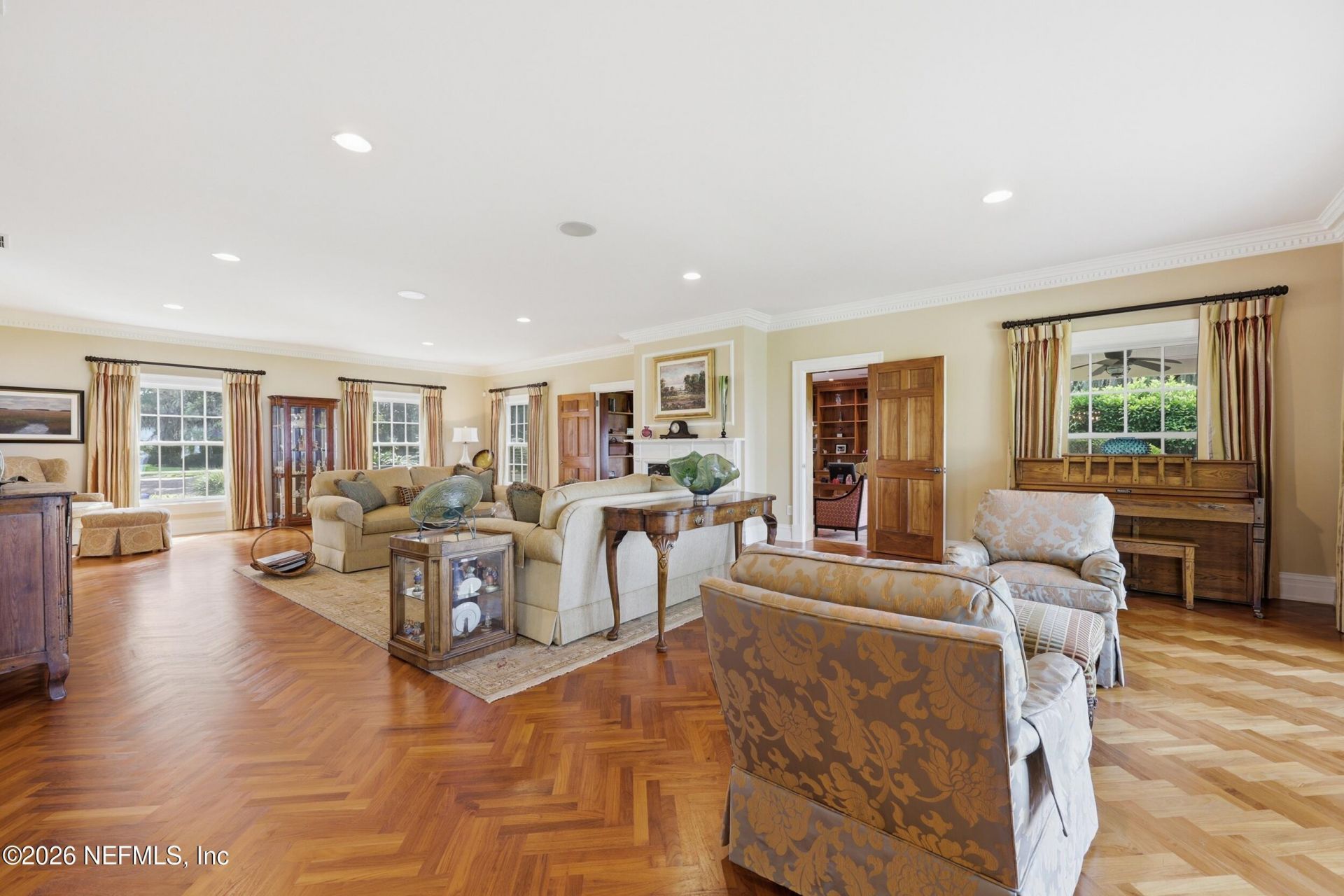 13200 Mandarin Road, Jacksonville, FL 32223 Photo