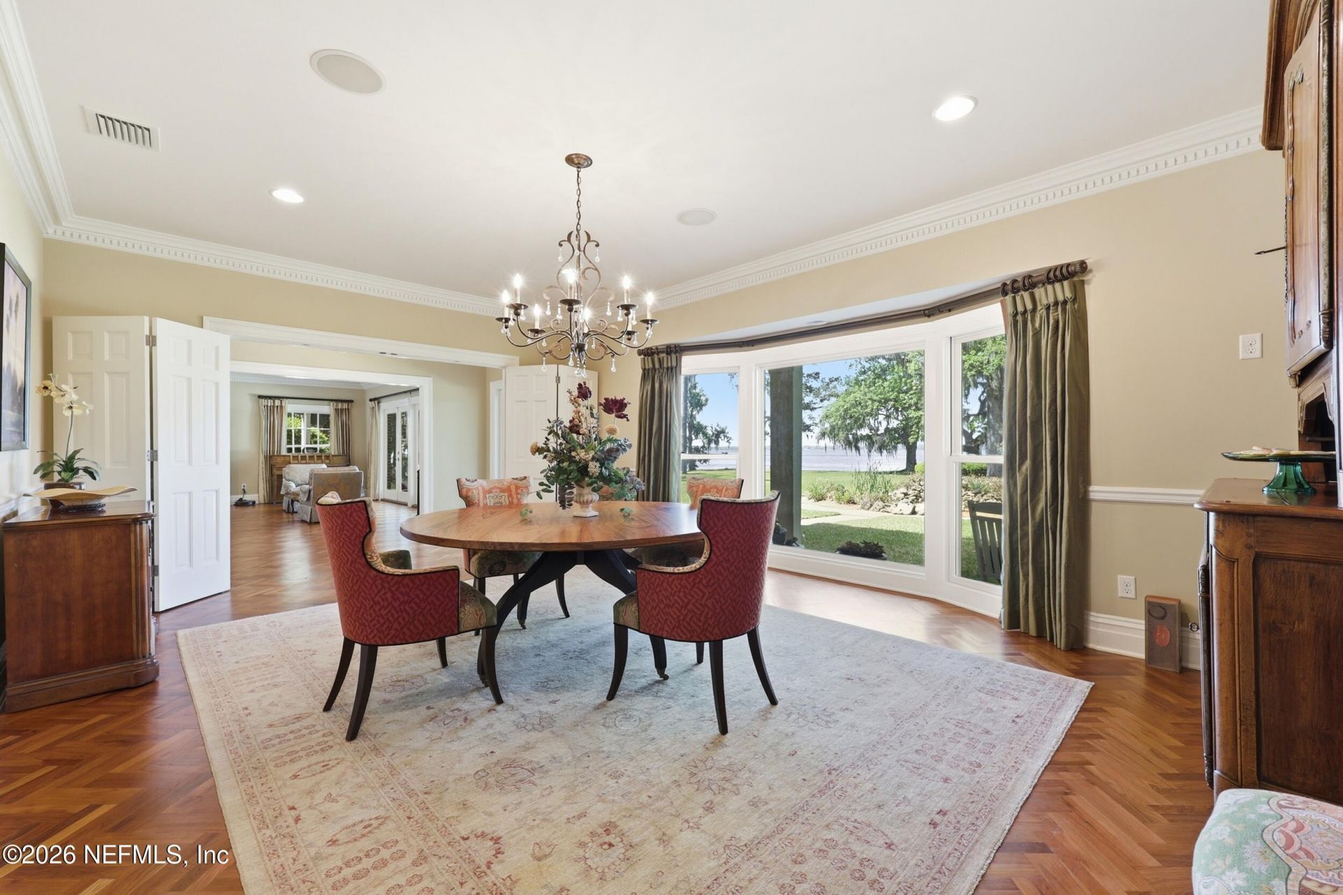 13200 Mandarin Road, Jacksonville, FL 32223 Photo