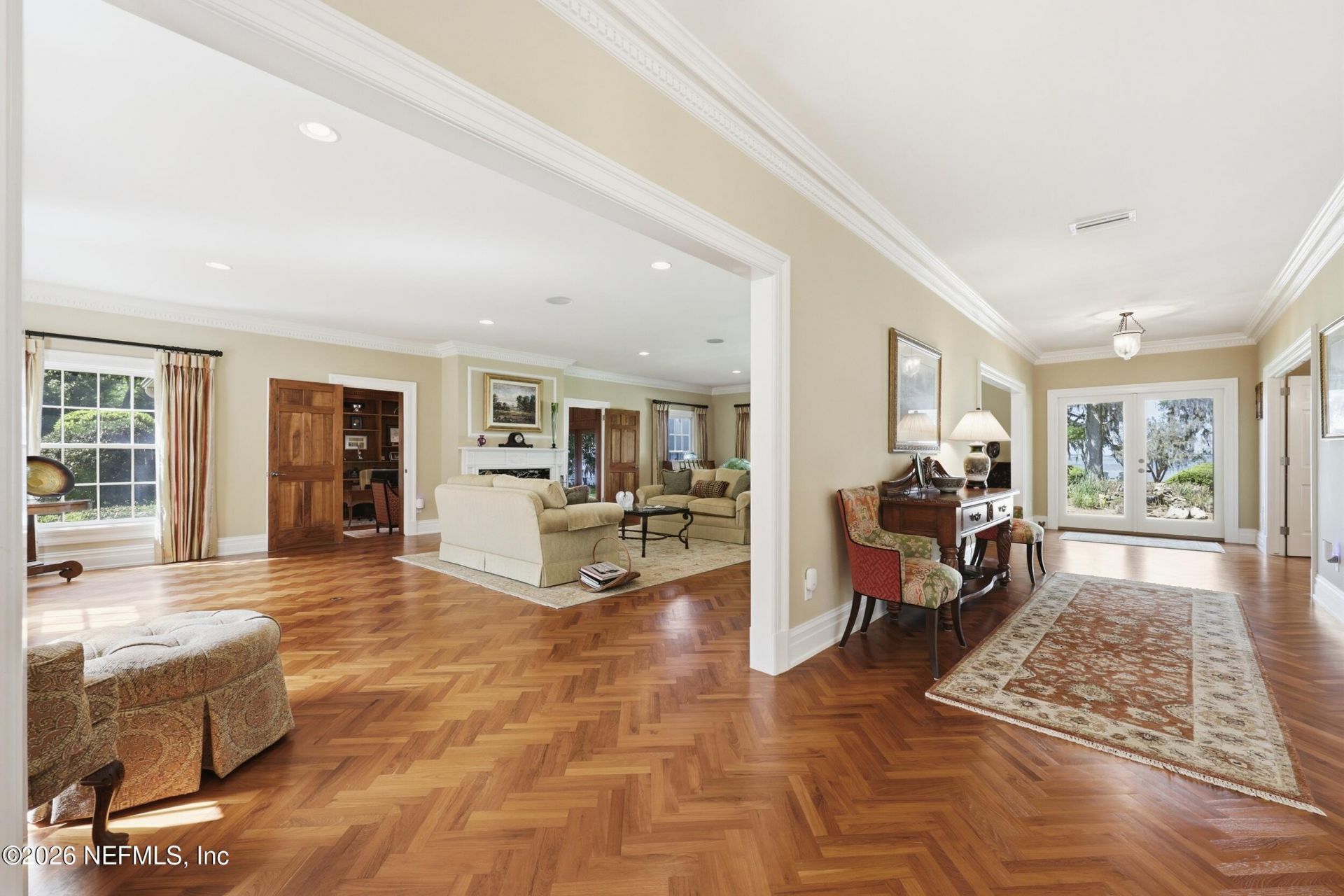 13200 Mandarin Road, Jacksonville, FL 32223 Photo