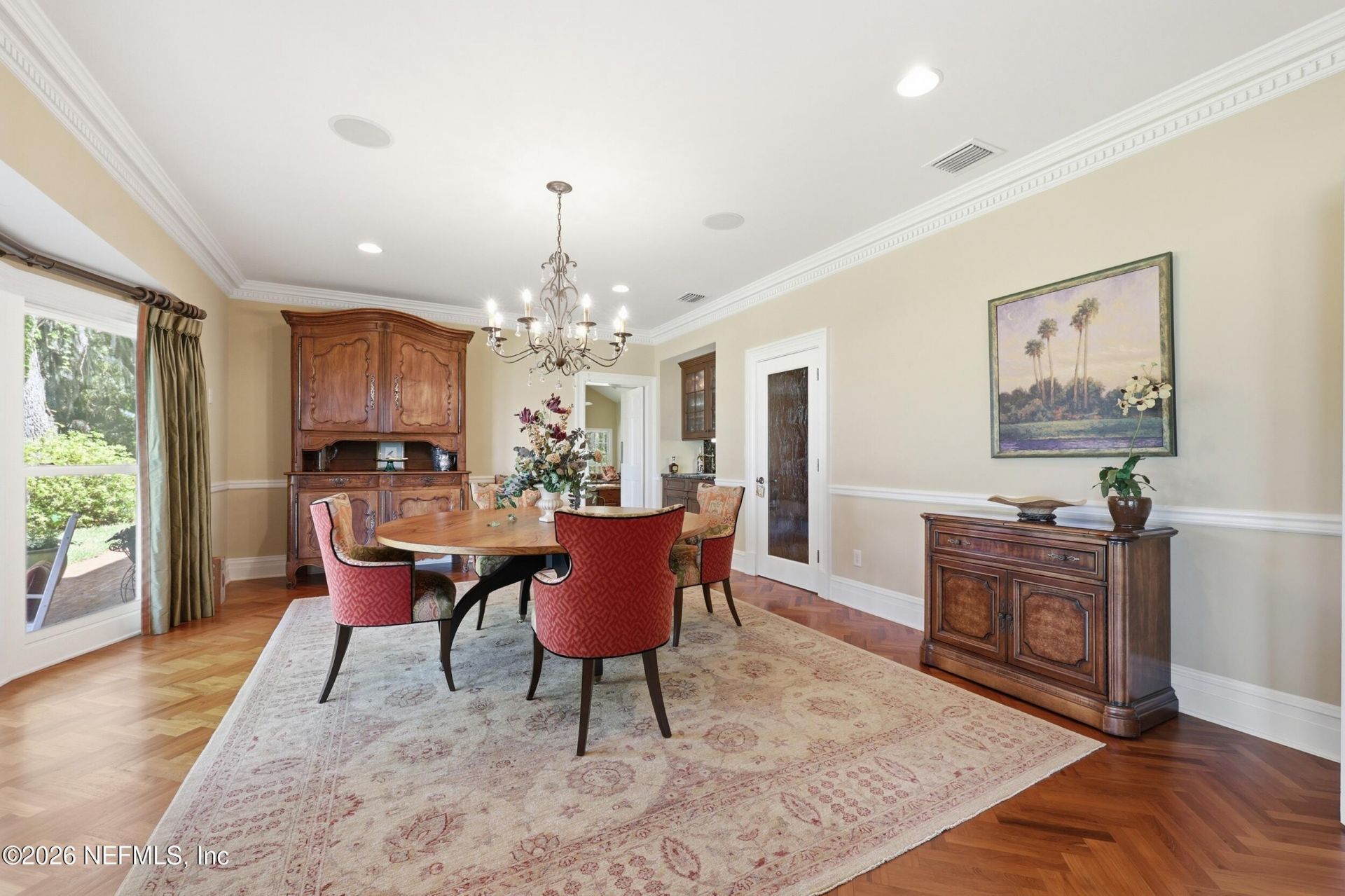 13200 Mandarin Road, Jacksonville, FL 32223 Photo