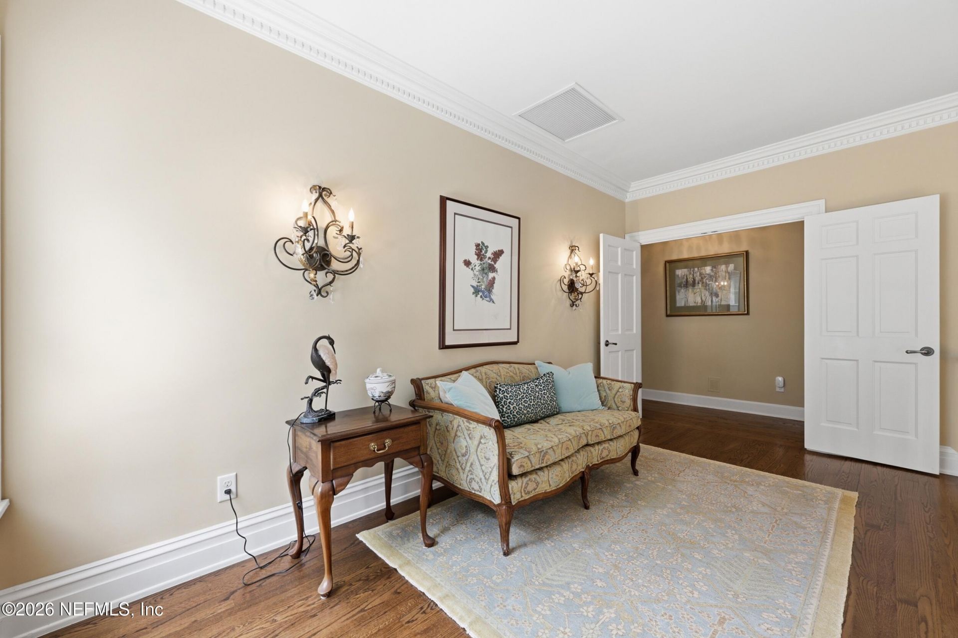 13200 Mandarin Road, Jacksonville, FL 32223 Photo