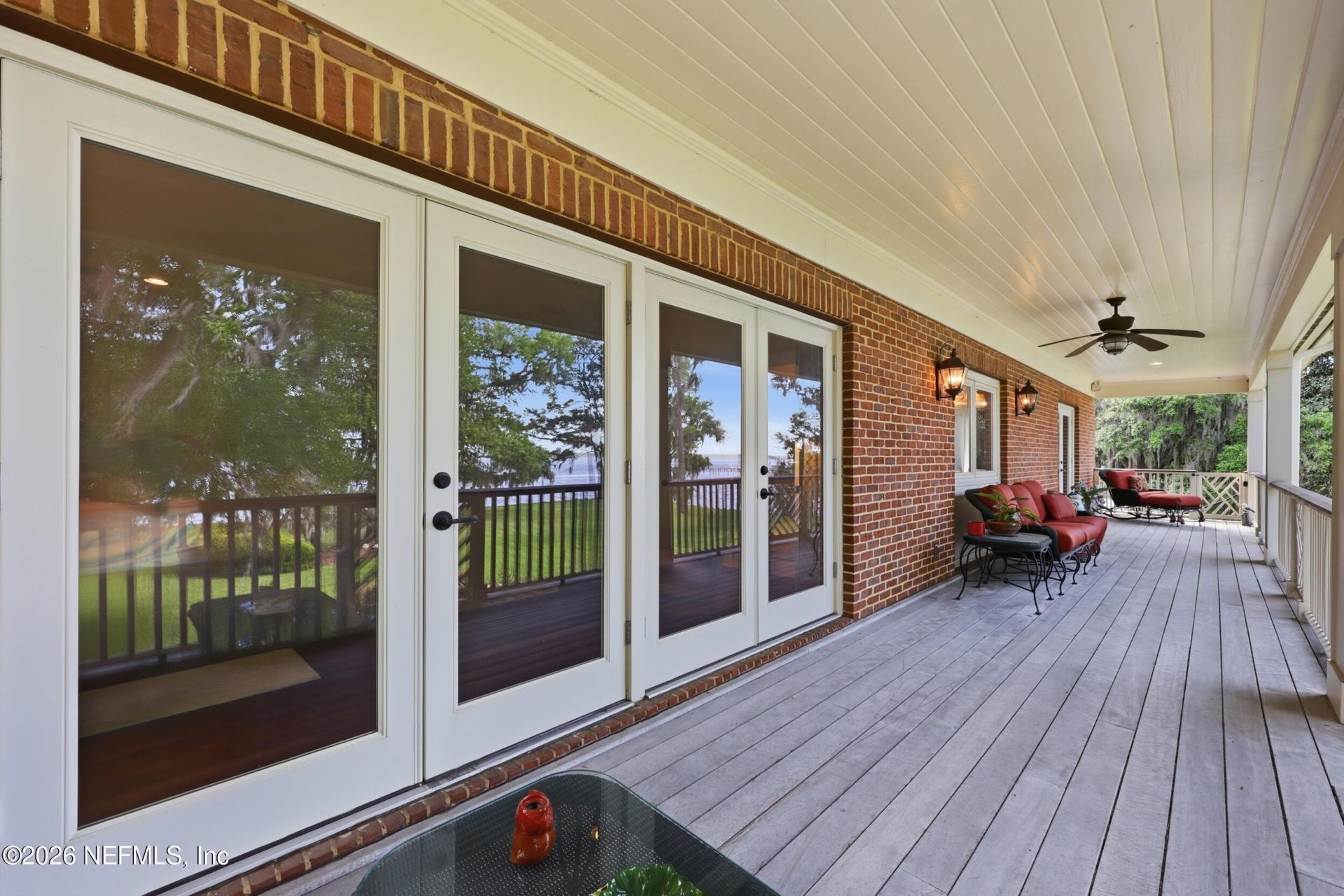 13200 Mandarin Road, Jacksonville, FL 32223 Photo