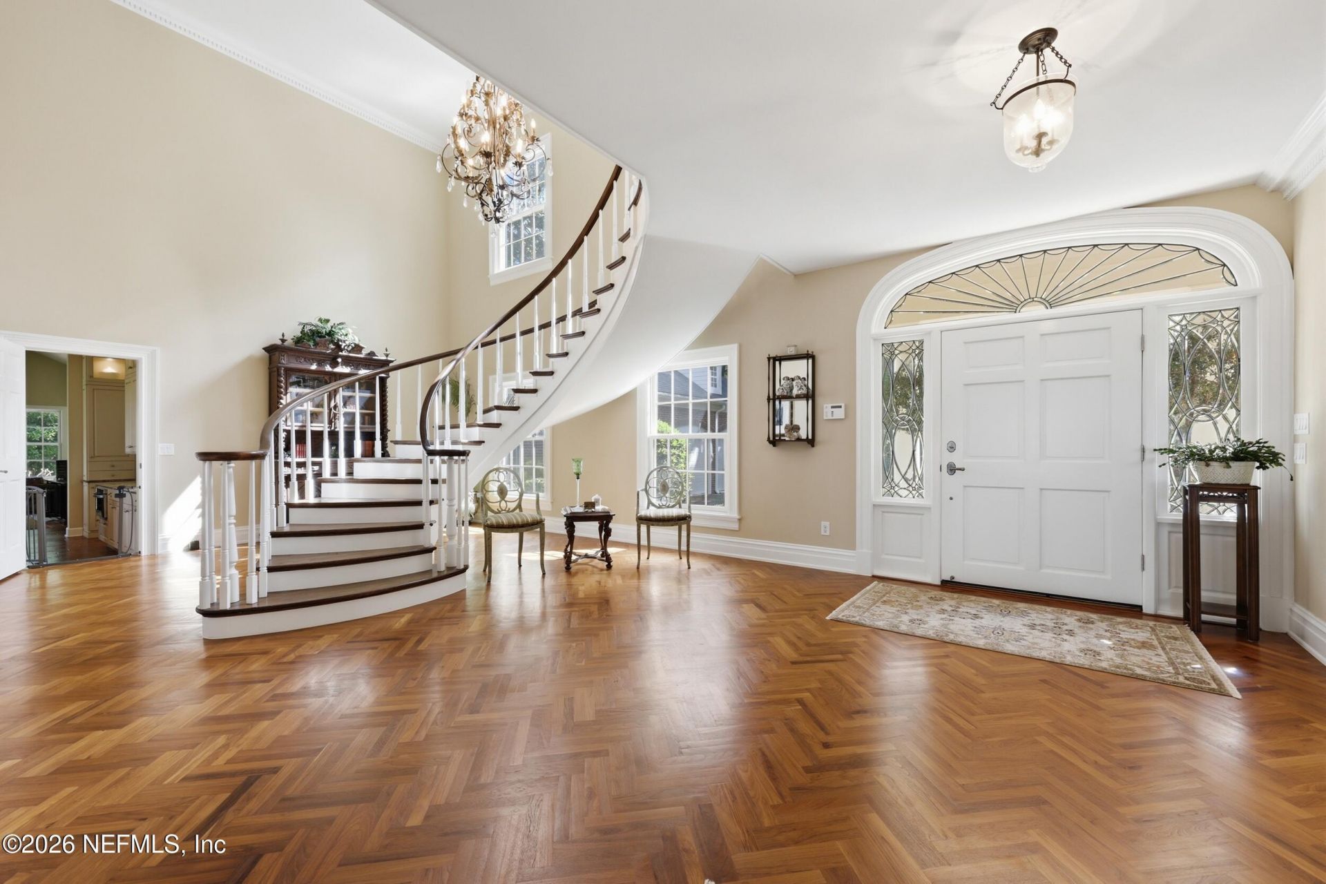 13200 Mandarin Road, Jacksonville, FL 32223 Photo