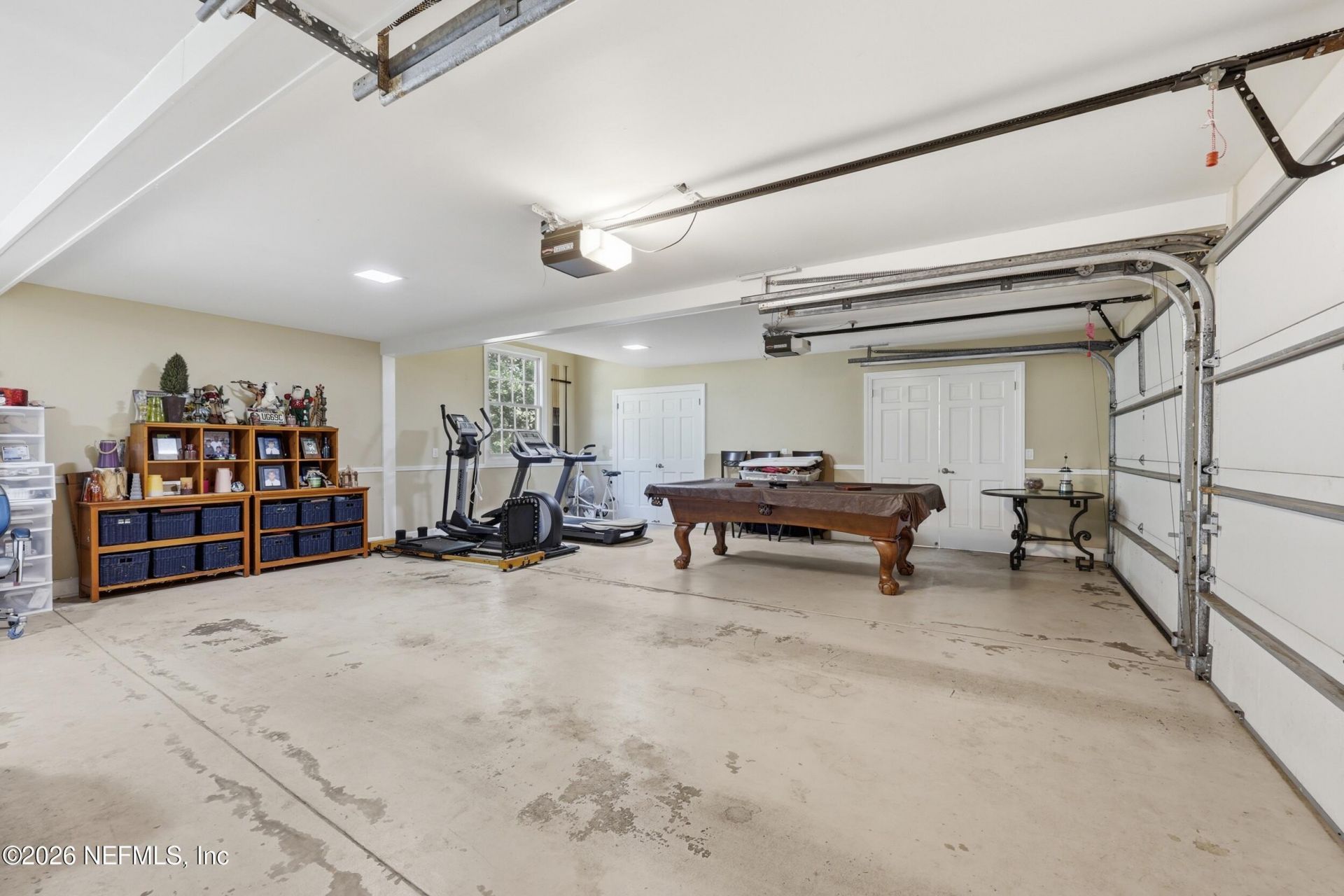 13200 Mandarin Road, Jacksonville, FL 32223 Photo