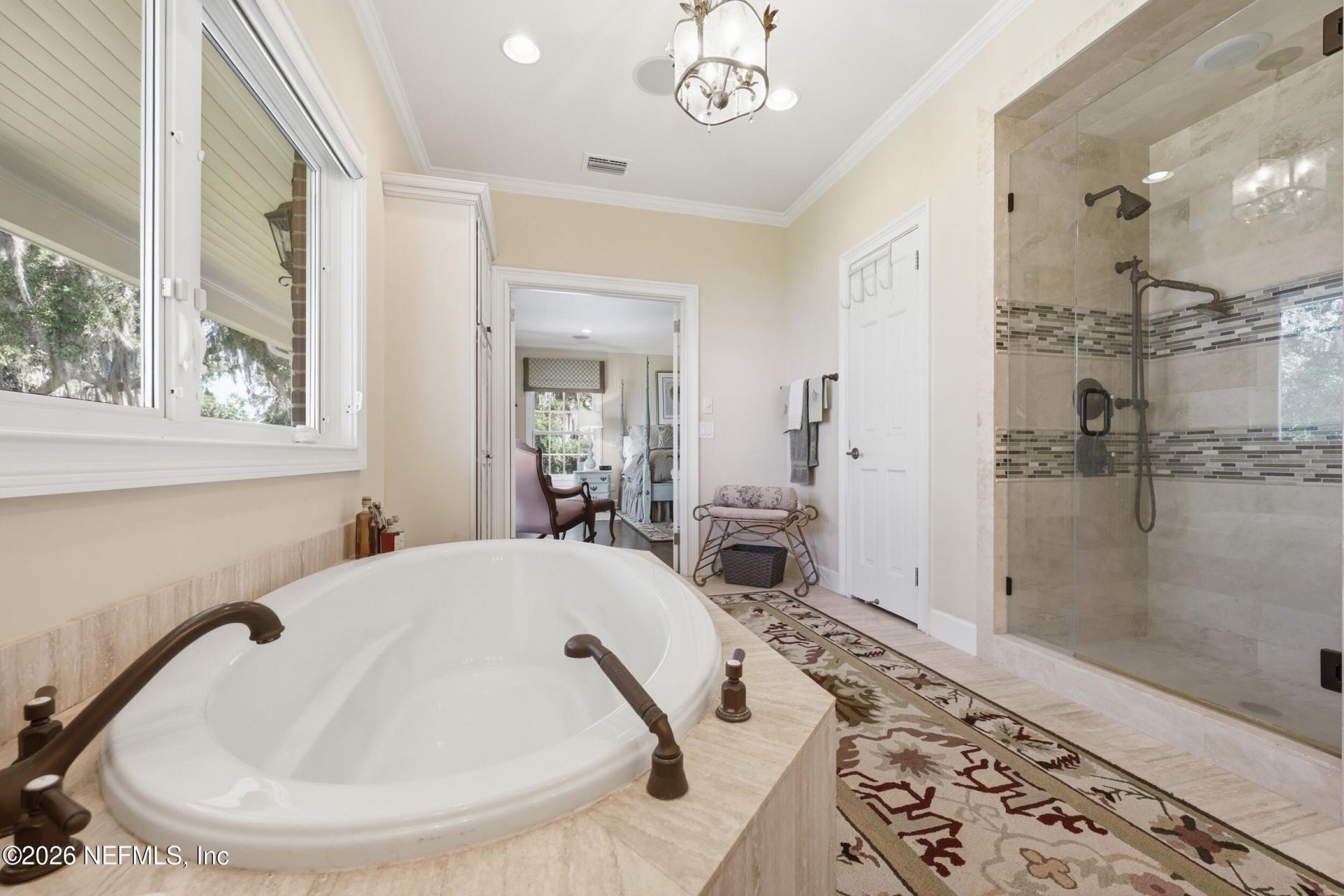 13200 Mandarin Road, Jacksonville, FL 32223 Photo