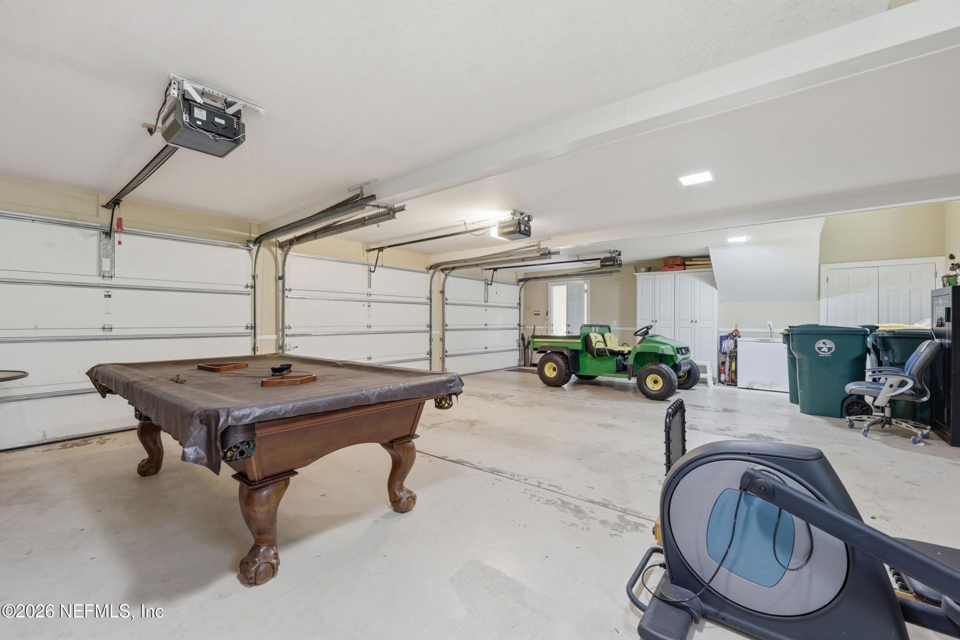 13200 Mandarin Road, Jacksonville, FL 32223 Photo