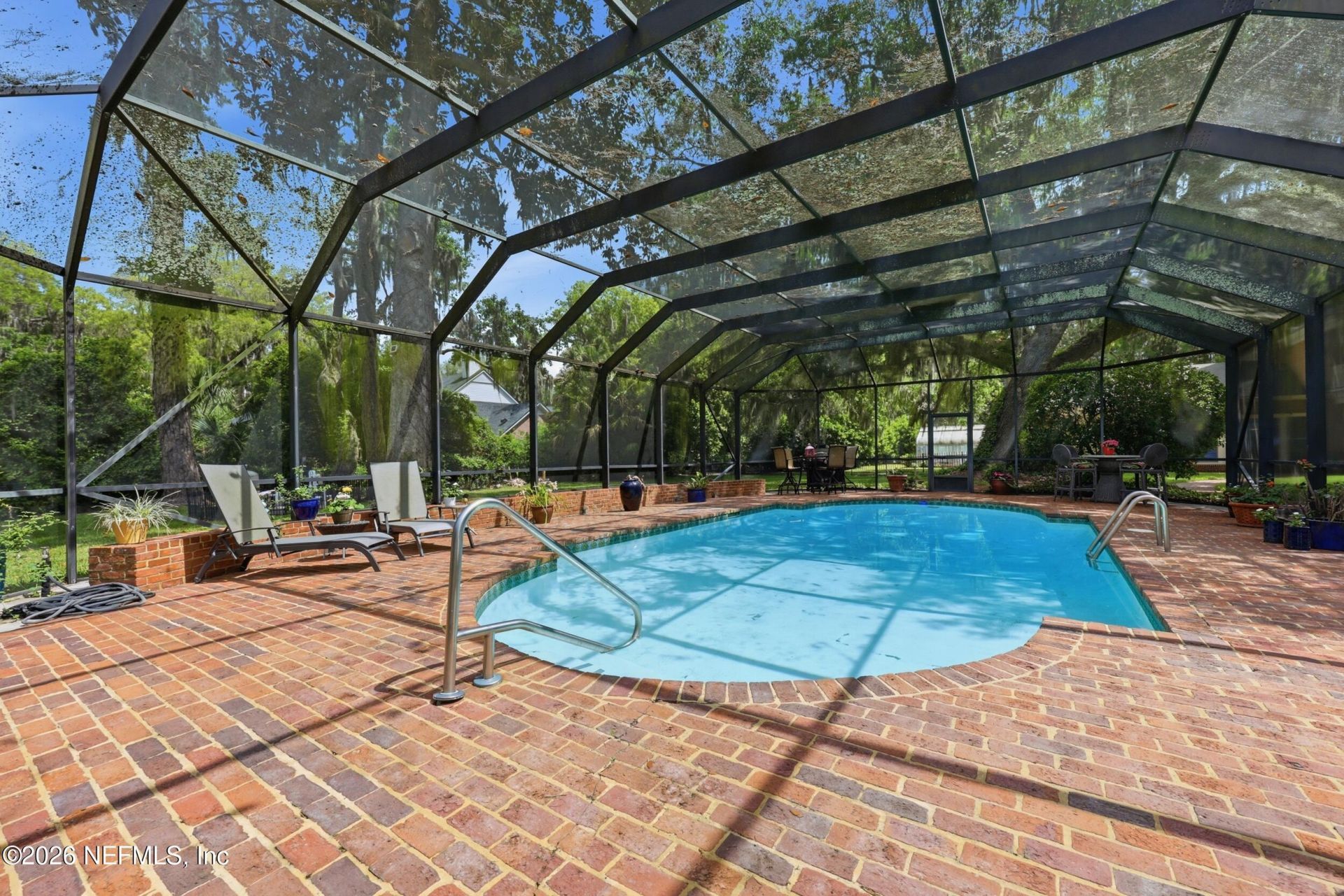 13200 Mandarin Road, Jacksonville, FL 32223 Photo