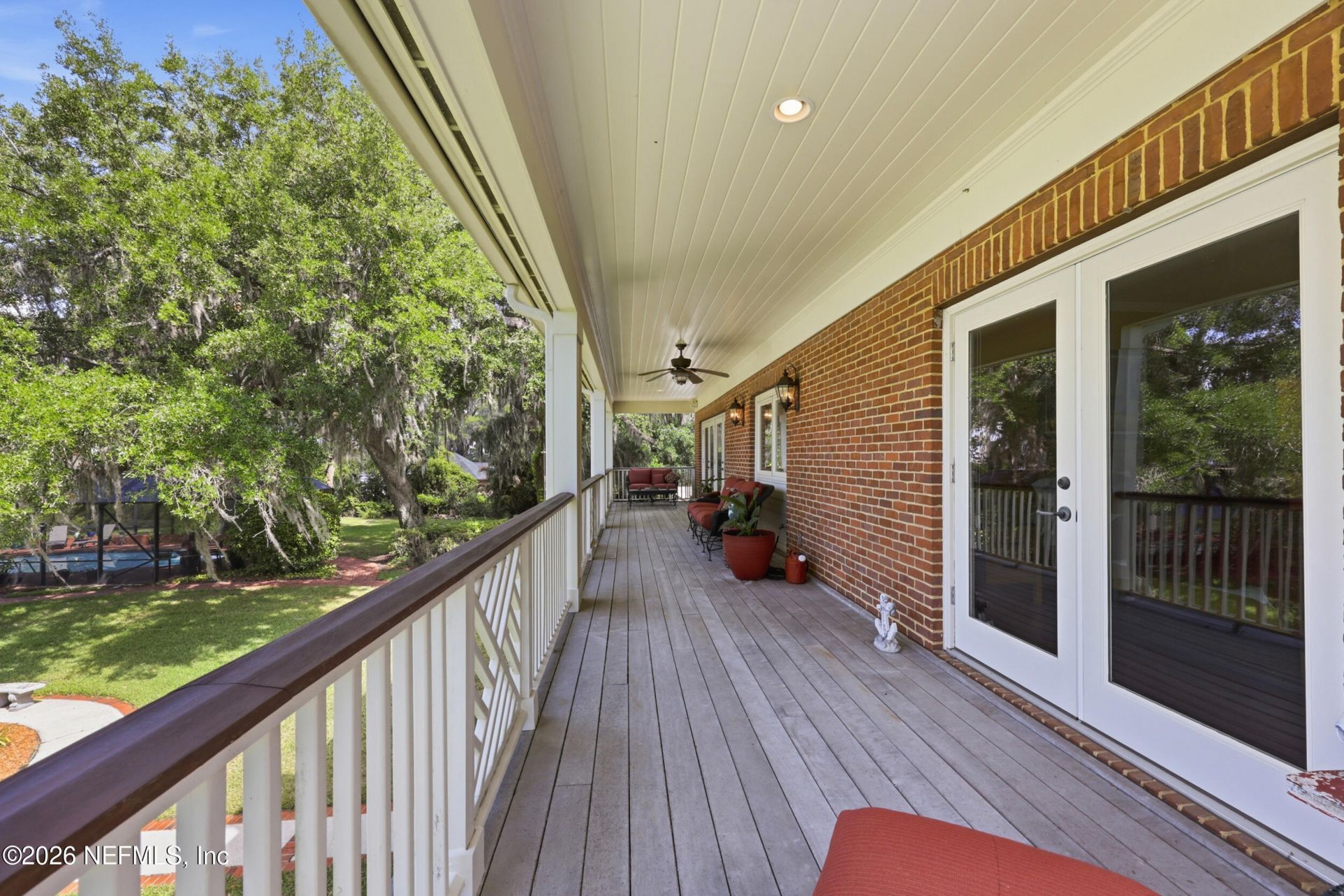 13200 Mandarin Road, Jacksonville, FL 32223 Photo
