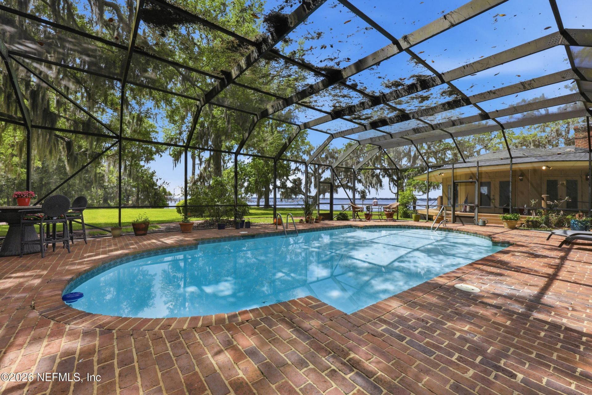 13200 Mandarin Road, Jacksonville, FL 32223 Photo