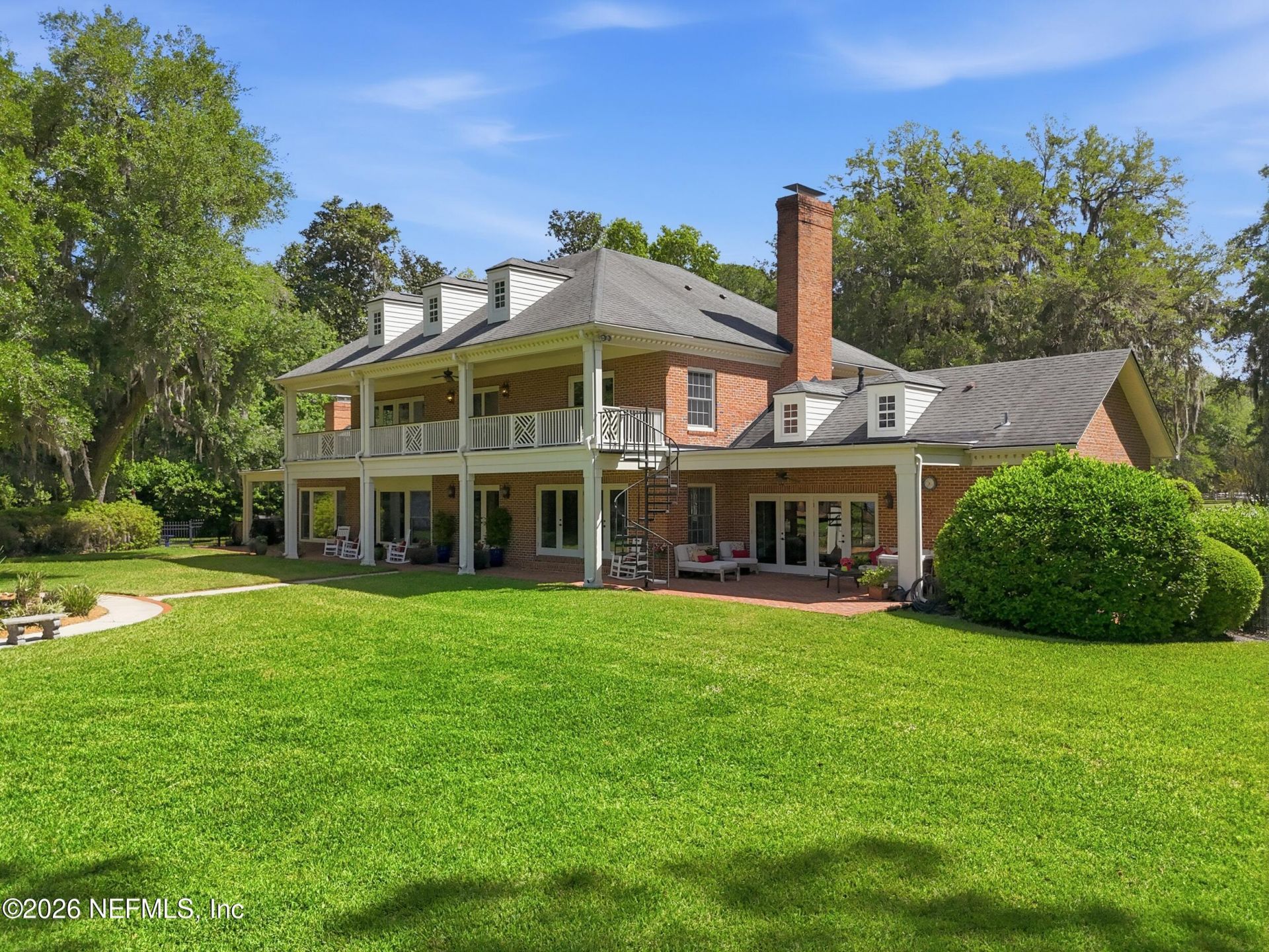 13200 Mandarin Road, Jacksonville, FL 32223 Photo