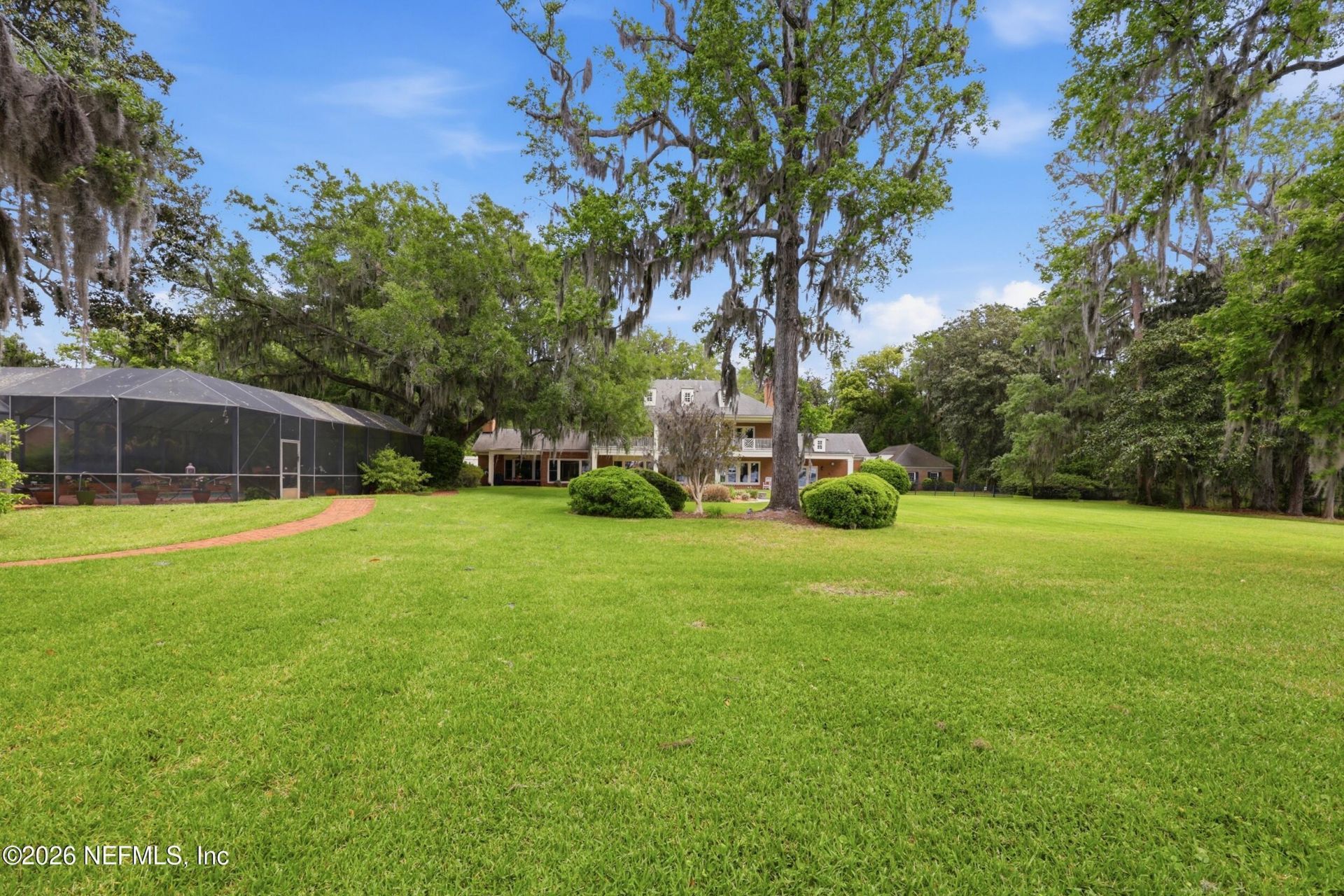 13200 Mandarin Road, Jacksonville, FL 32223 Photo