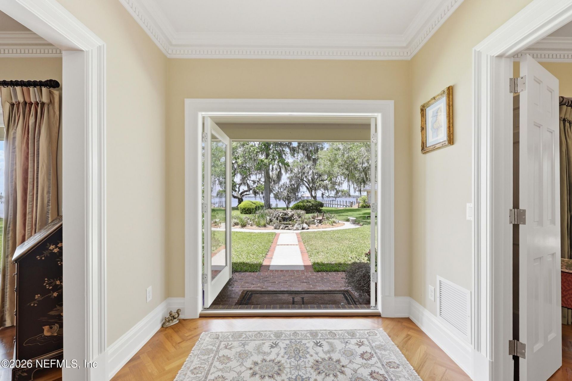 13200 Mandarin Road, Jacksonville, FL 32223 Photo