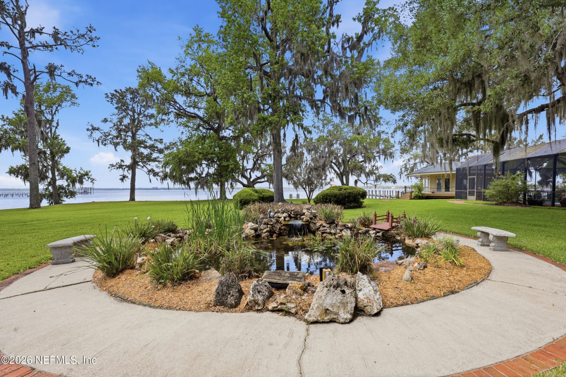 13200 Mandarin Road, Jacksonville, FL 32223 Photo
