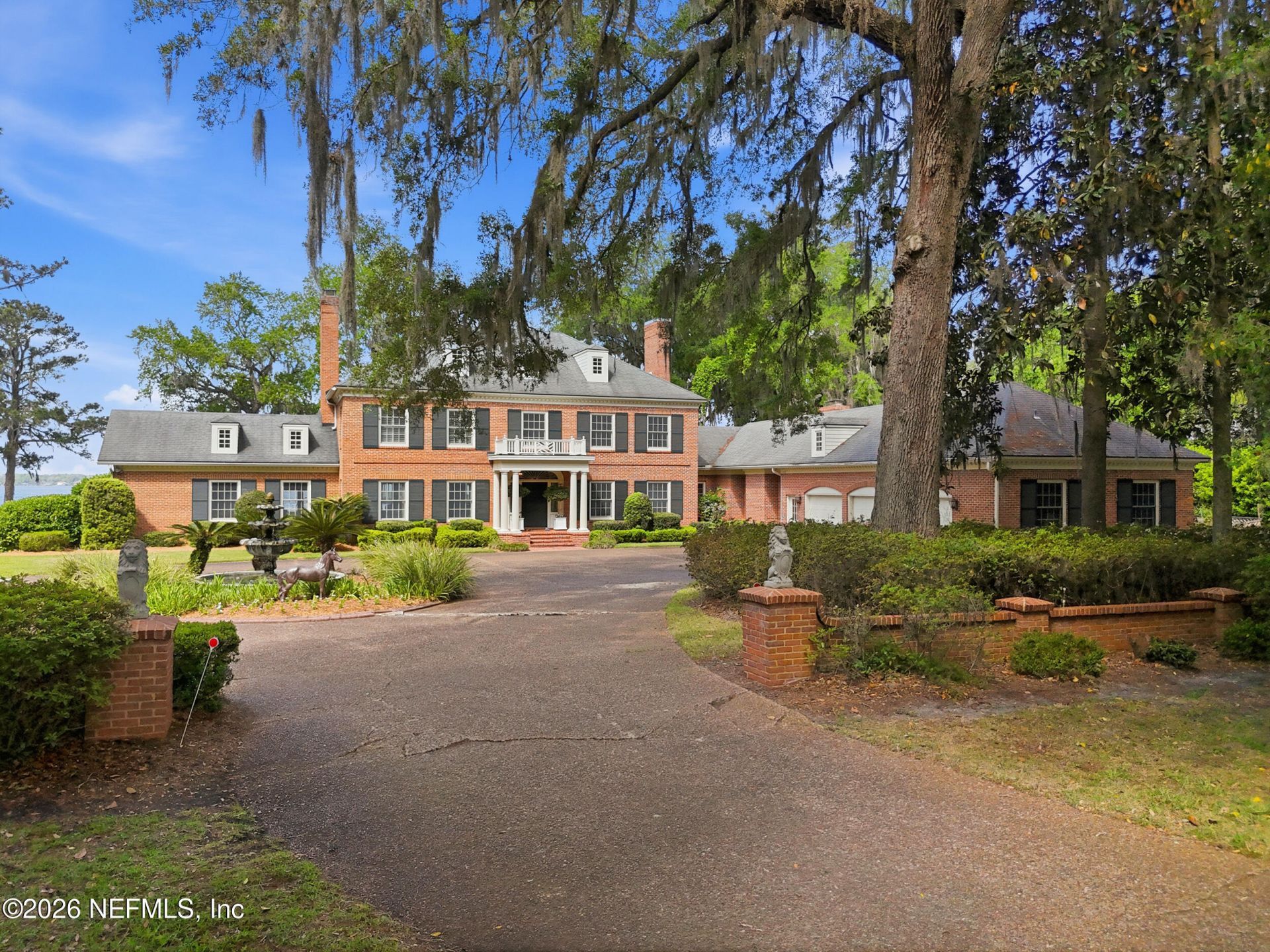 13200 Mandarin Road, Jacksonville, FL 32223 Photo