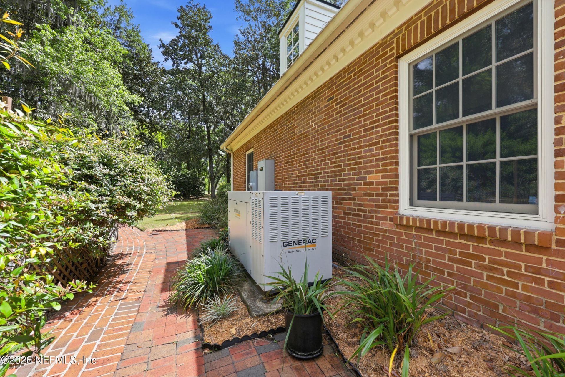 13200 Mandarin Road, Jacksonville, FL 32223 Photo