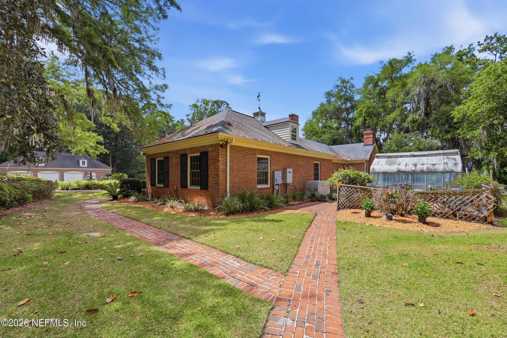 13200 Mandarin Road, Jacksonville, FL 32223 Photo