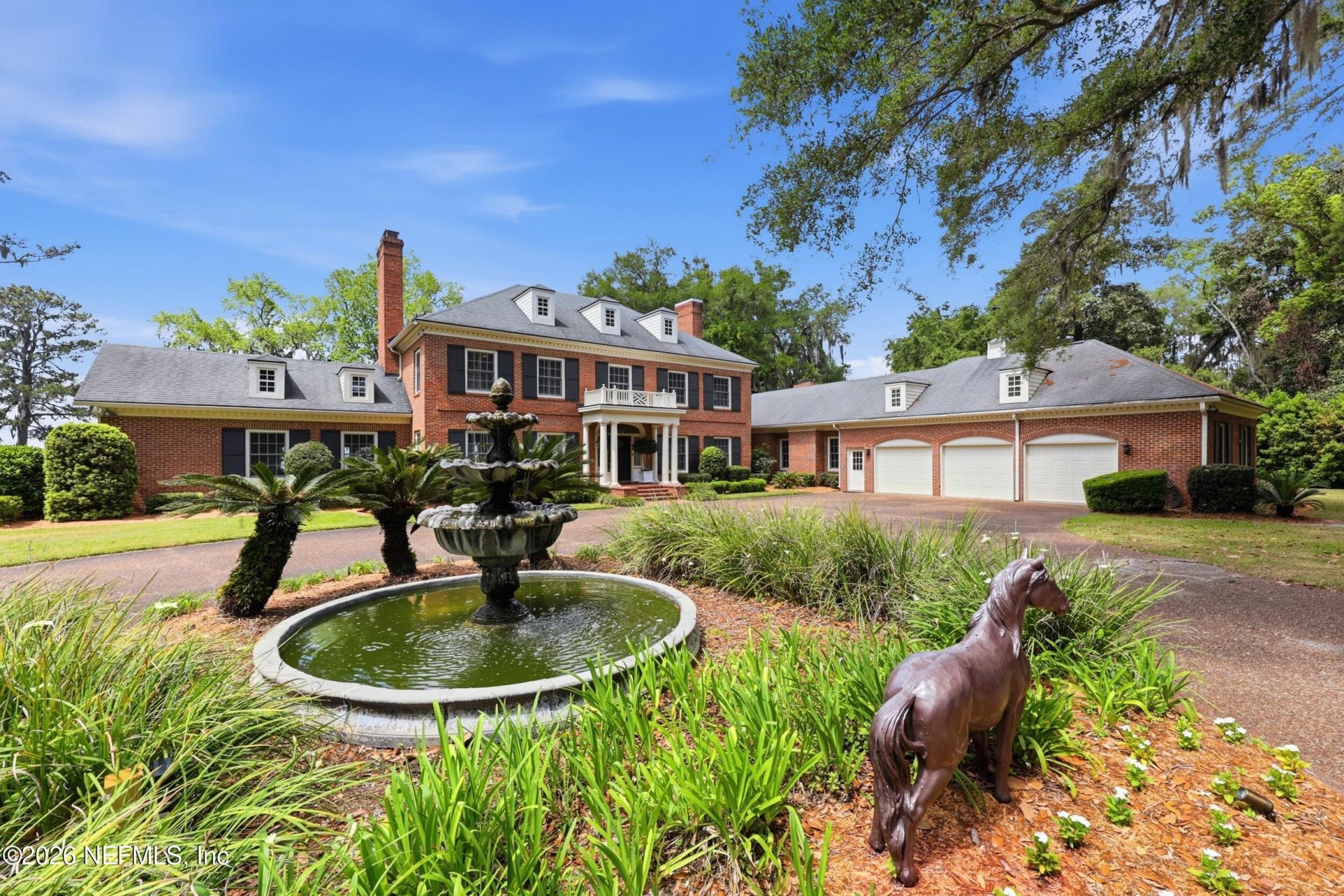 13200 Mandarin Road, Jacksonville, FL 32223 Photo