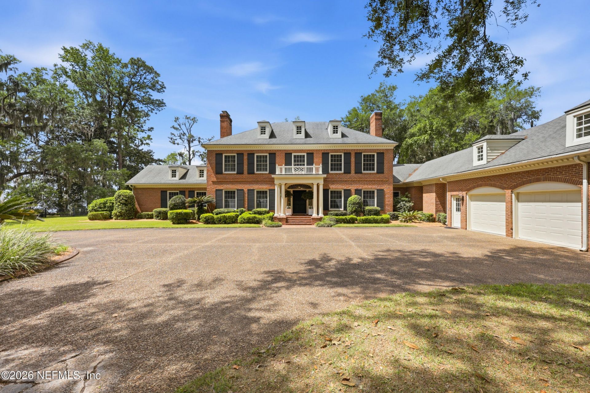 13200 Mandarin Road, Jacksonville, FL 32223 Photo
