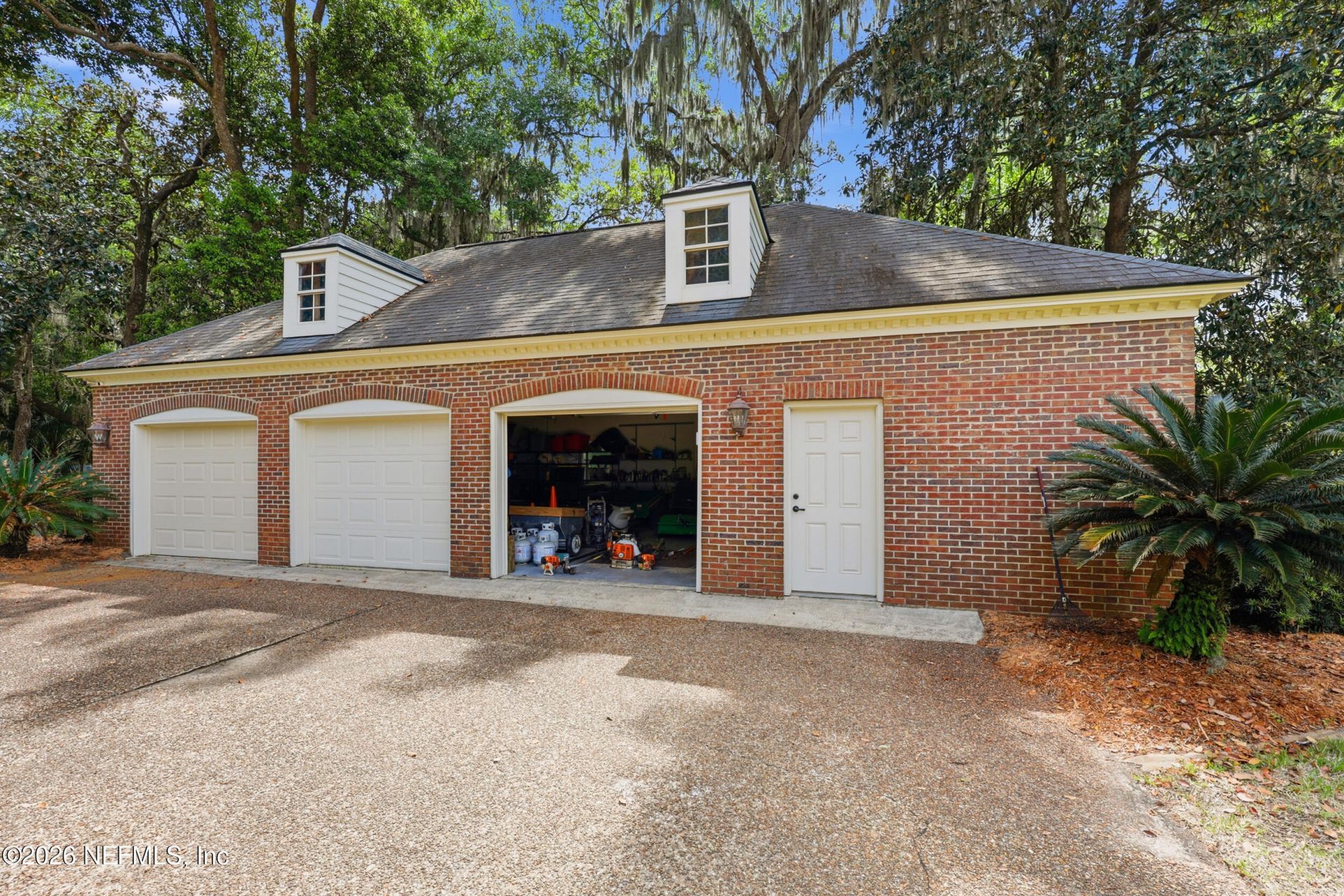 13200 Mandarin Road, Jacksonville, FL 32223 Photo