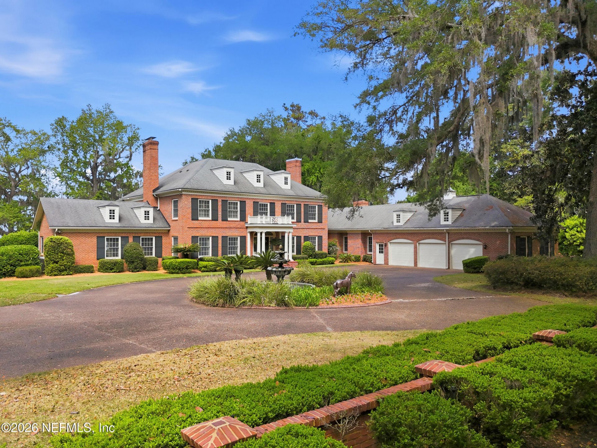 13200 Mandarin Road, Jacksonville, FL 32223 Photo