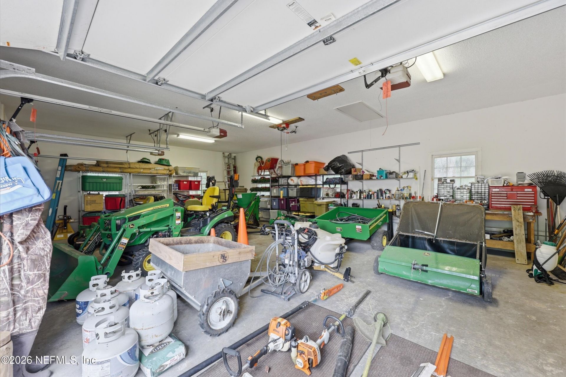 13200 Mandarin Road, Jacksonville, FL 32223 Photo