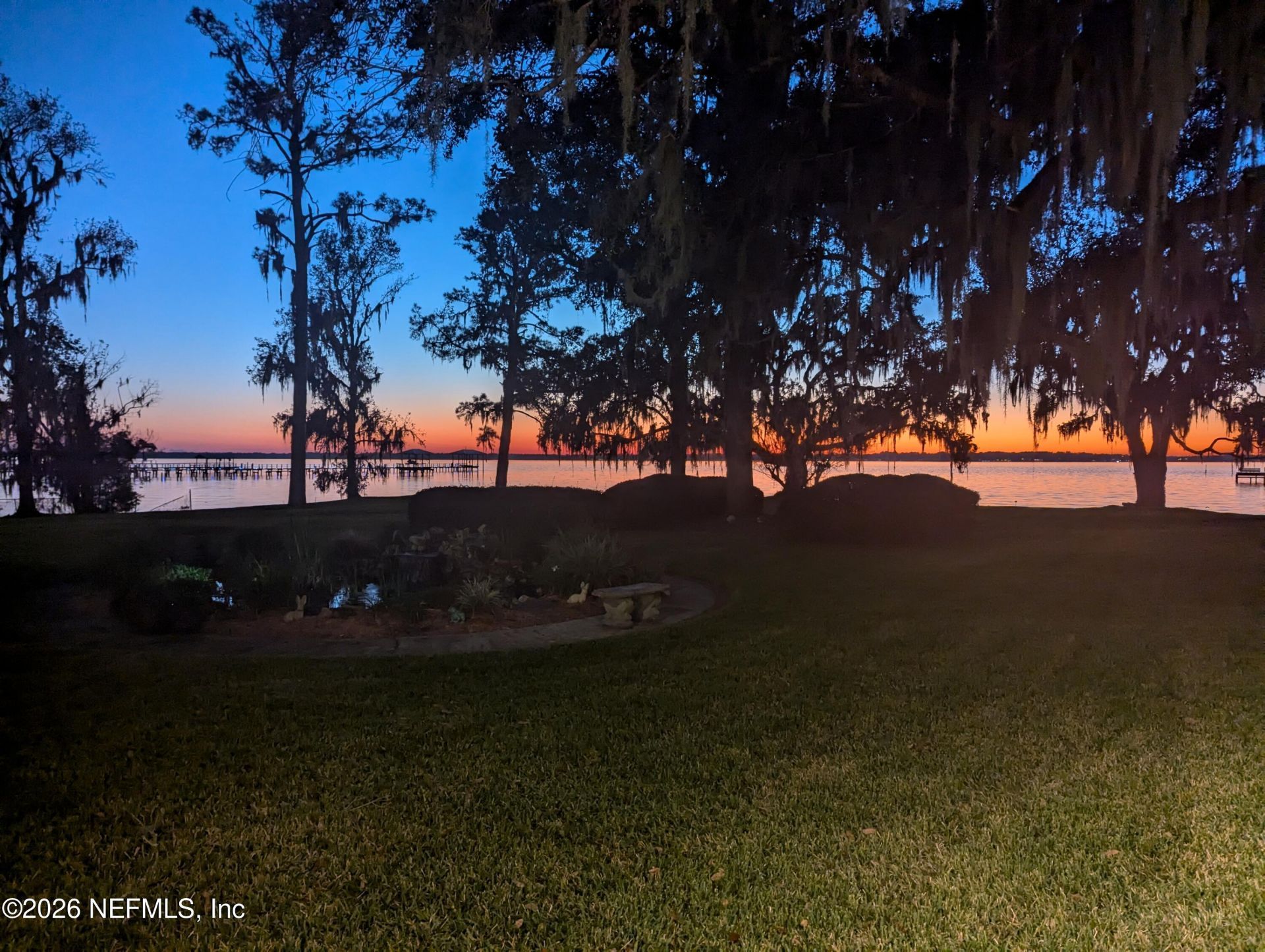 13200 Mandarin Road, Jacksonville, FL 32223 Photo