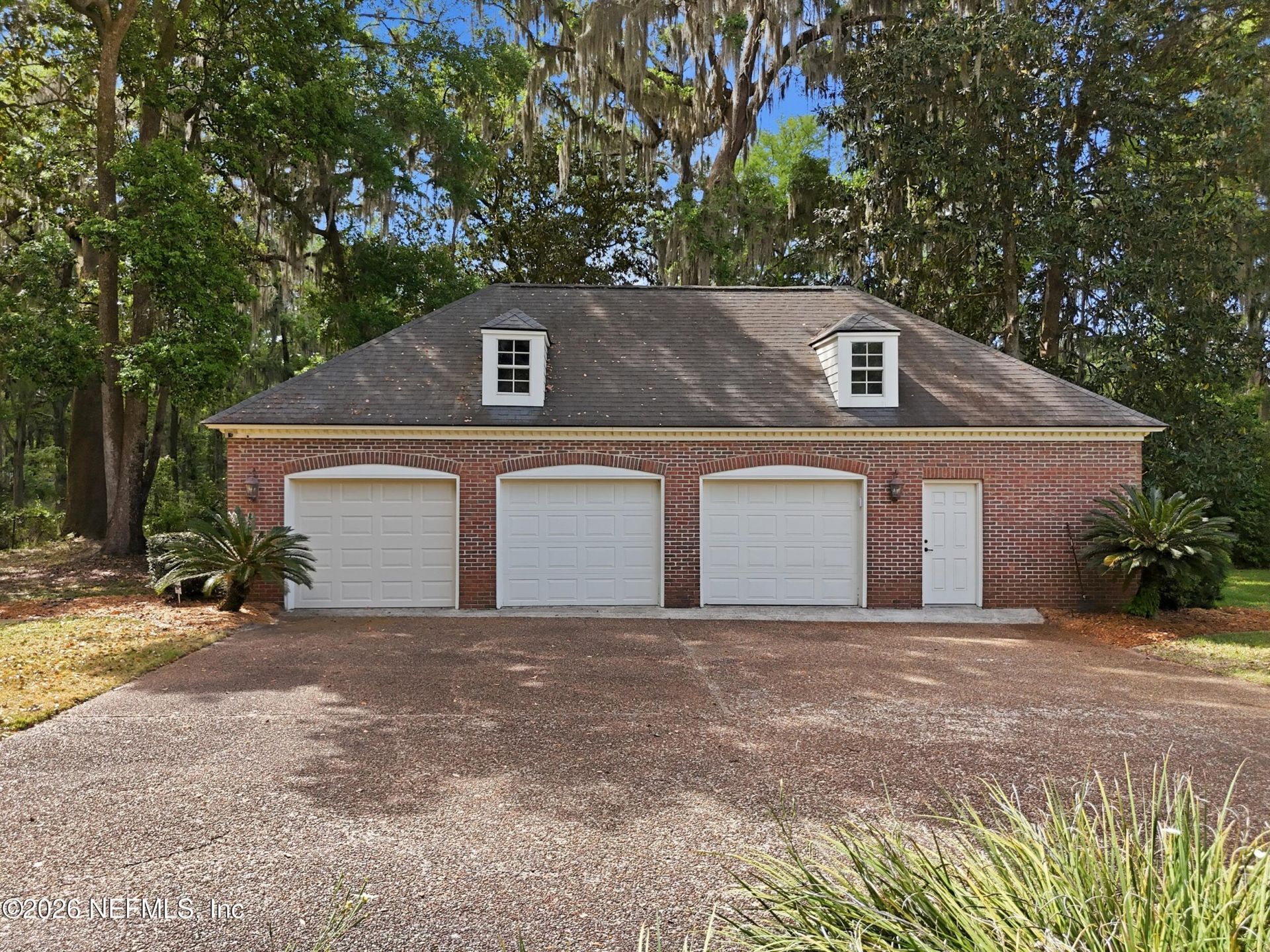 13200 Mandarin Road, Jacksonville, FL 32223 Photo