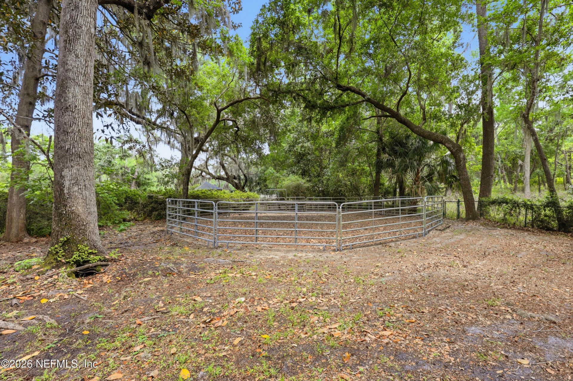 13200 Mandarin Road, Jacksonville, FL 32223 Photo