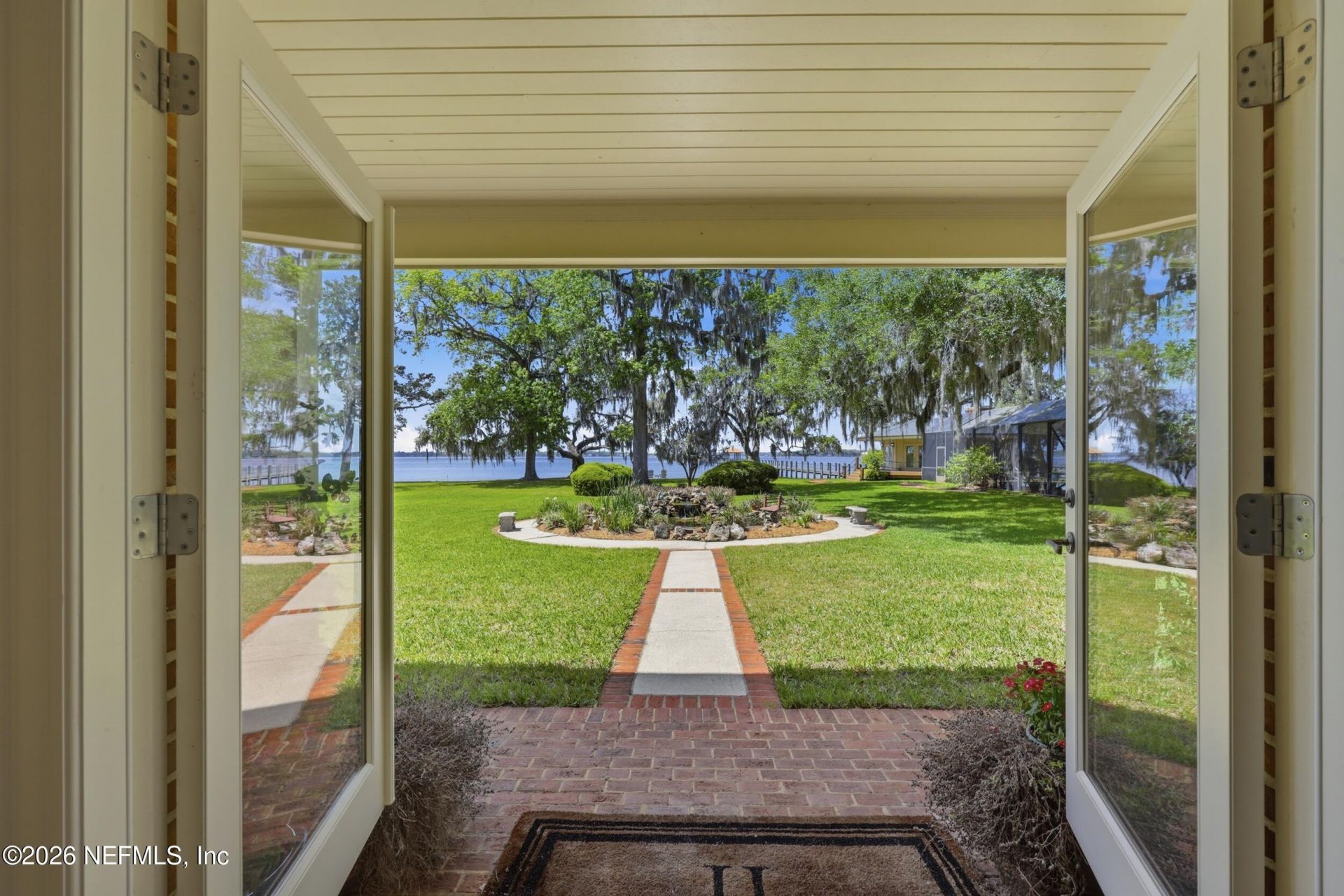 13200 Mandarin Road, Jacksonville, FL 32223 Photo