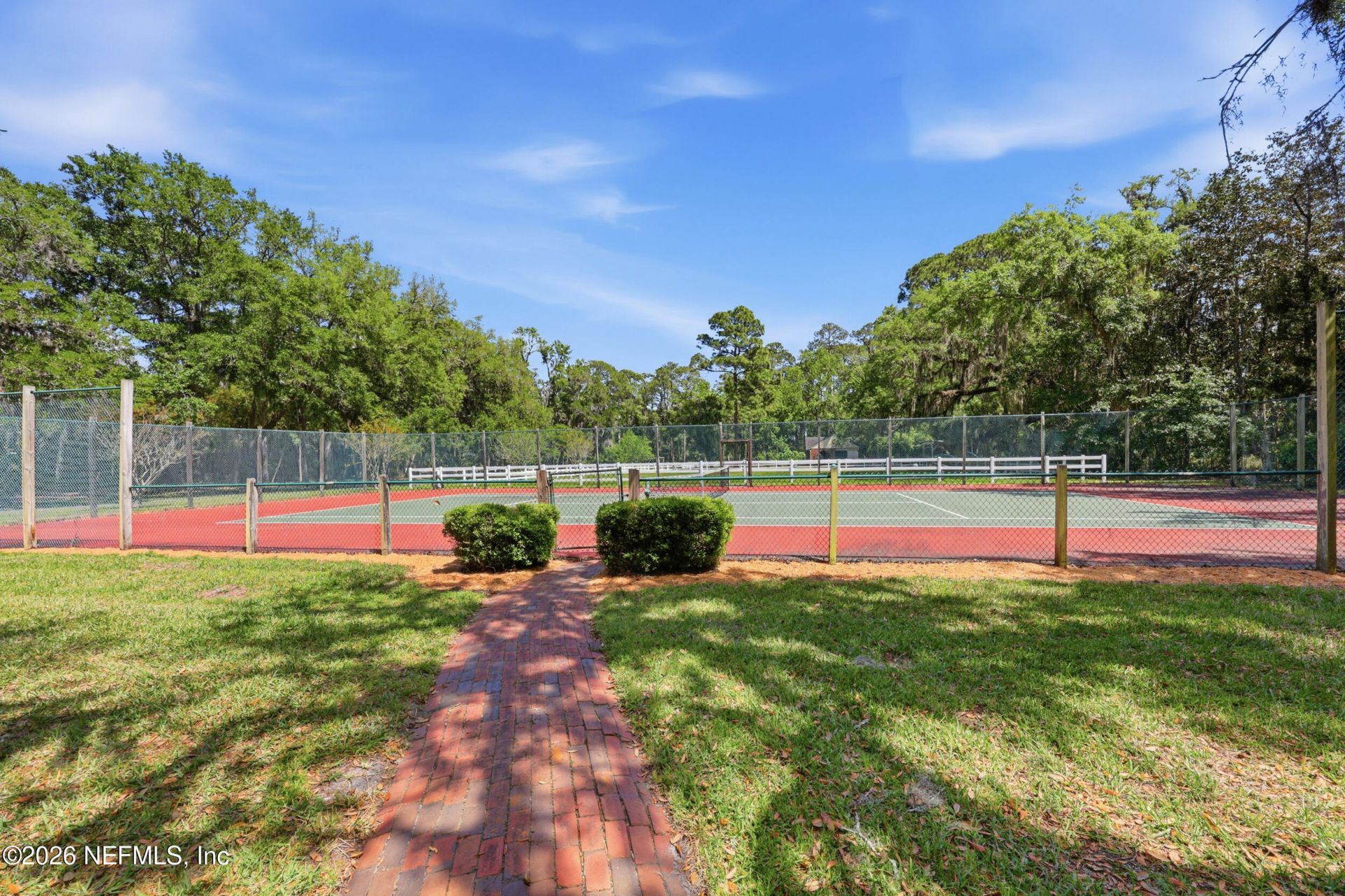 13200 Mandarin Road, Jacksonville, FL 32223 Photo