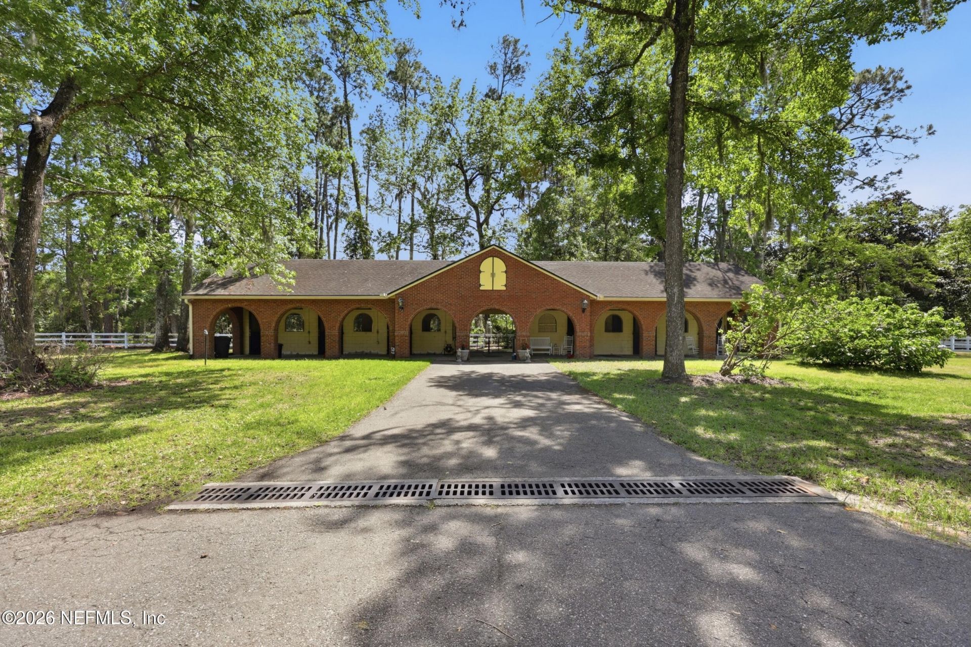 13200 Mandarin Road, Jacksonville, FL 32223 Photo