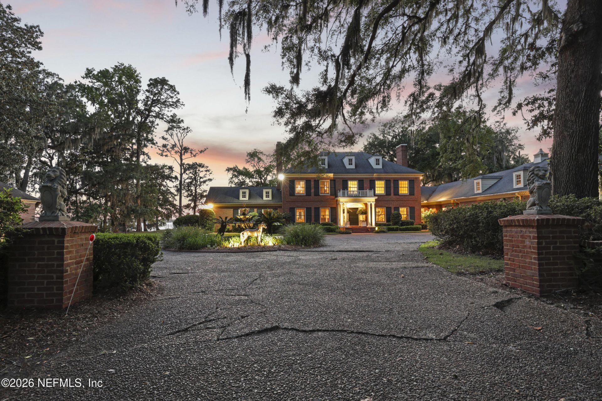 13200 Mandarin Road, Jacksonville, FL 32223 Photo