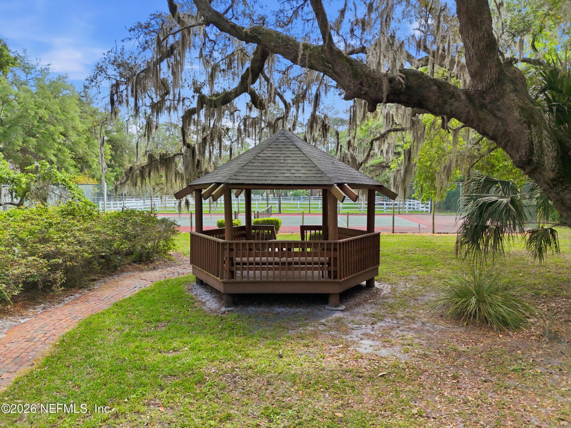 13200 Mandarin Road, Jacksonville, FL 32223 Photo