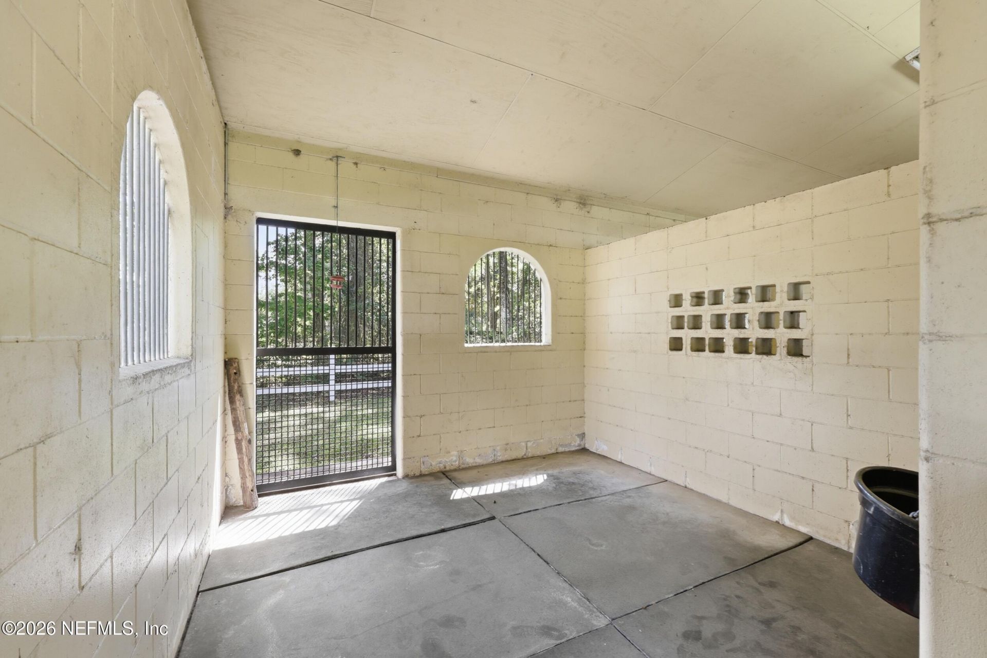 13200 Mandarin Road, Jacksonville, FL 32223 Photo