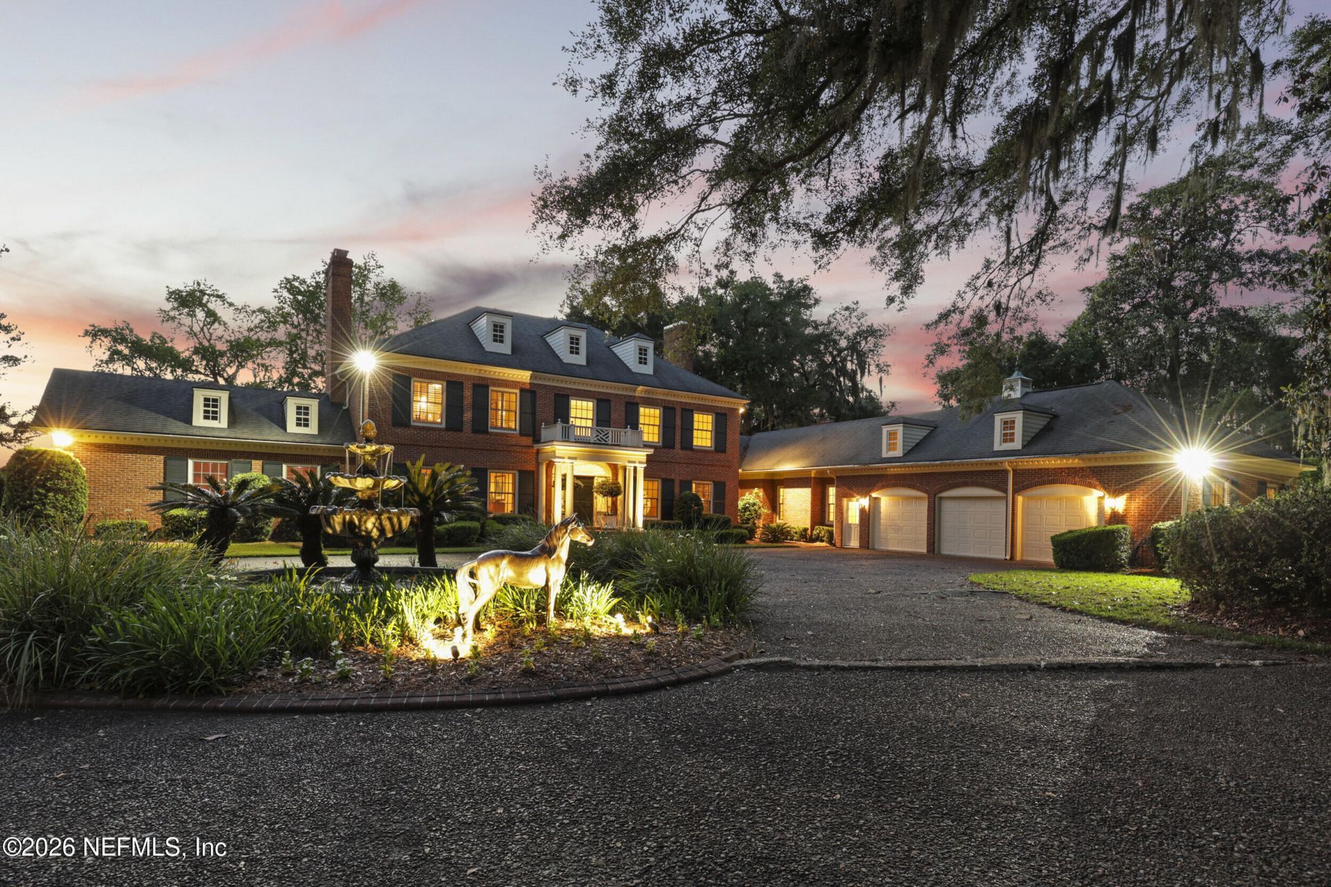 13200 Mandarin Road, Jacksonville, FL 32223 Photo