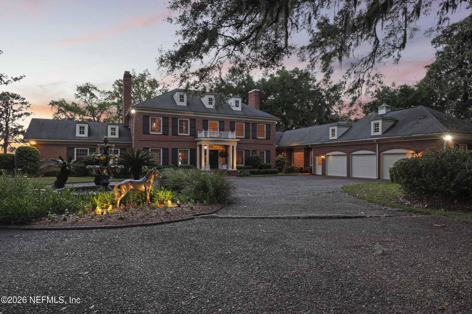 13200 Mandarin Road, Jacksonville, FL 32223 Photo