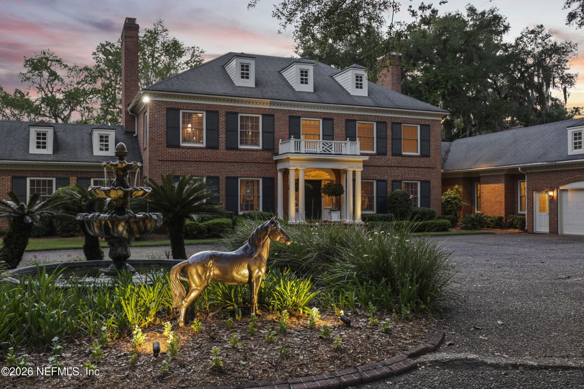 13200 Mandarin Road, Jacksonville, FL 32223 Photo