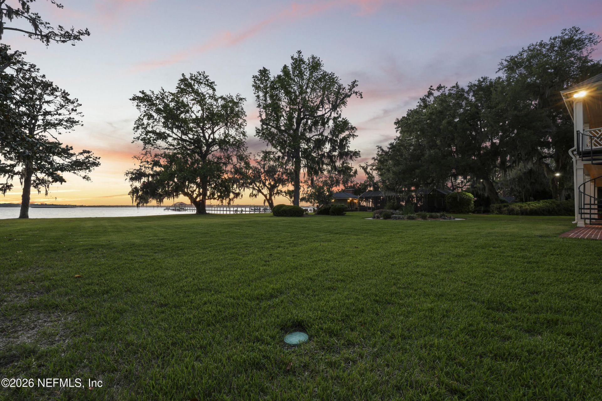 13200 Mandarin Road, Jacksonville, FL 32223 Photo